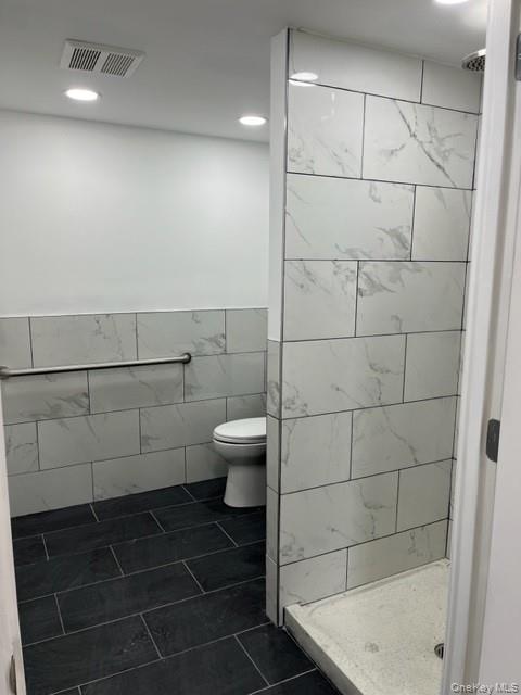 6334 Fresh Pond Road, Unit 1A photo 10