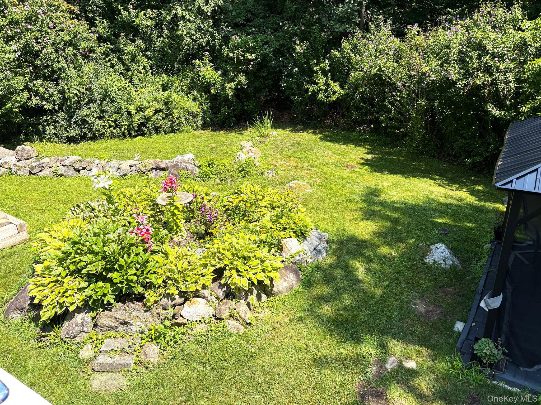 21 Garrison Road – For Sale photo 39