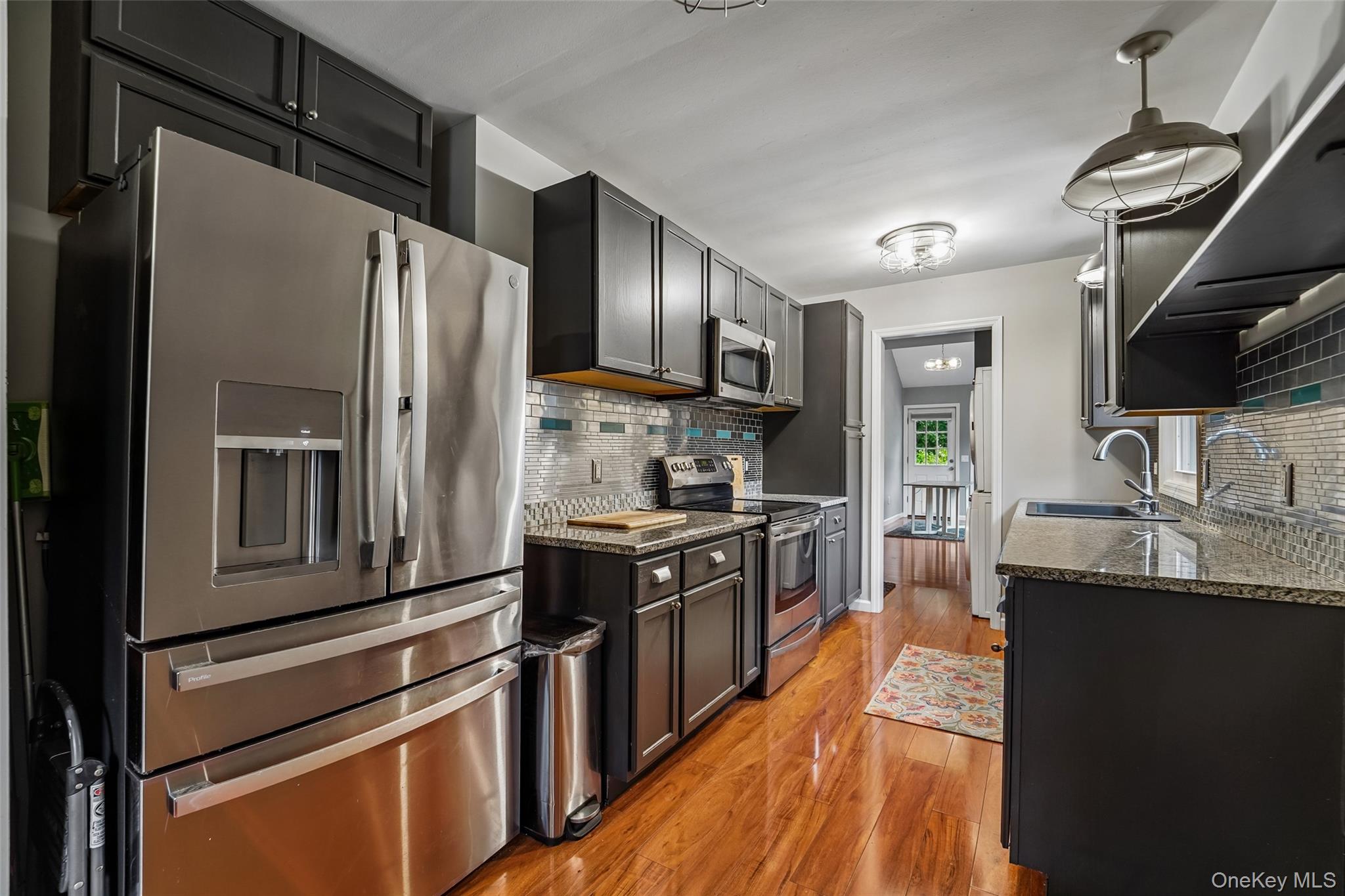 21 Garrison Road – For Sale photo 3