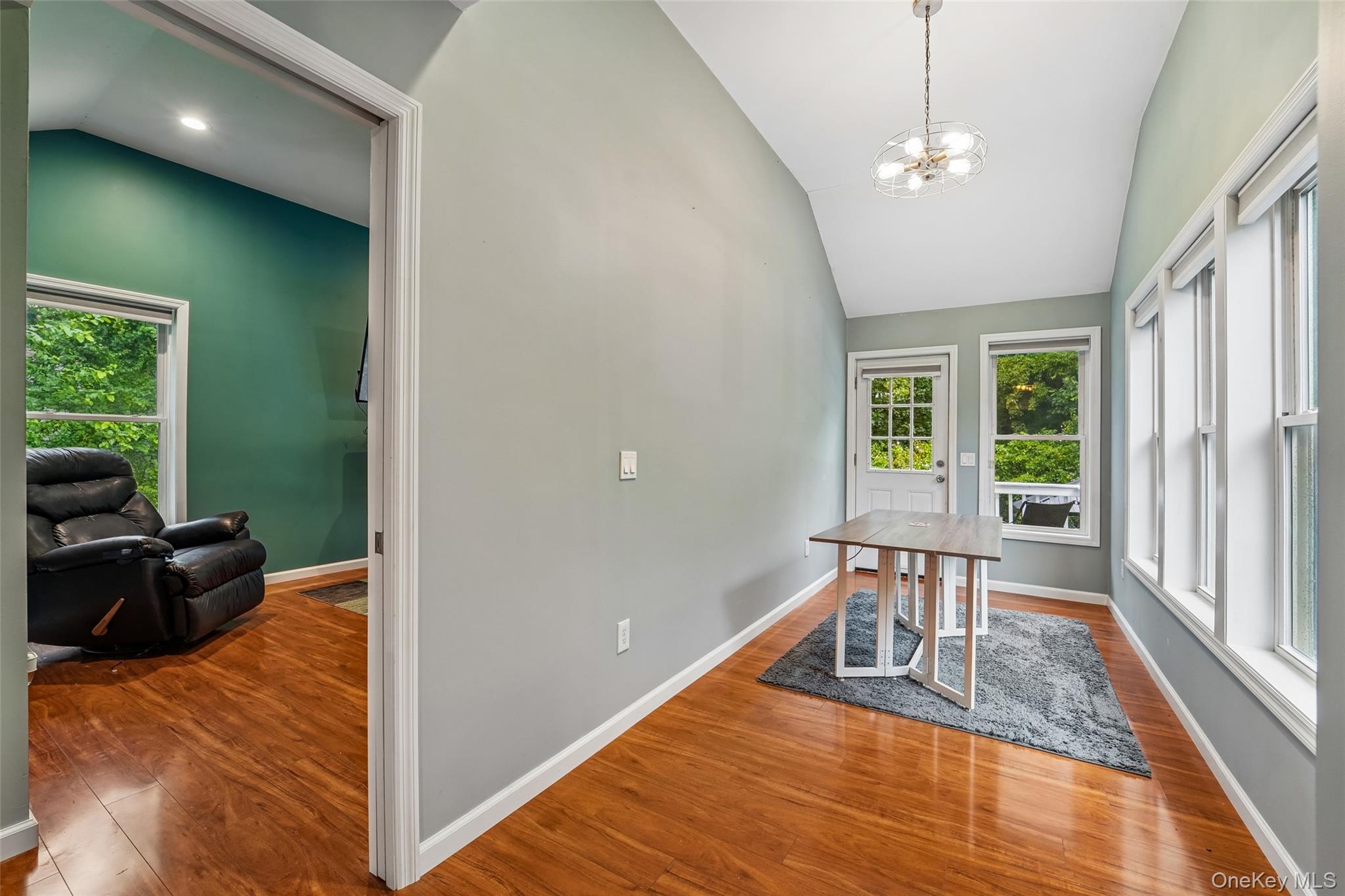 21 Garrison Road – For Sale photo 11
