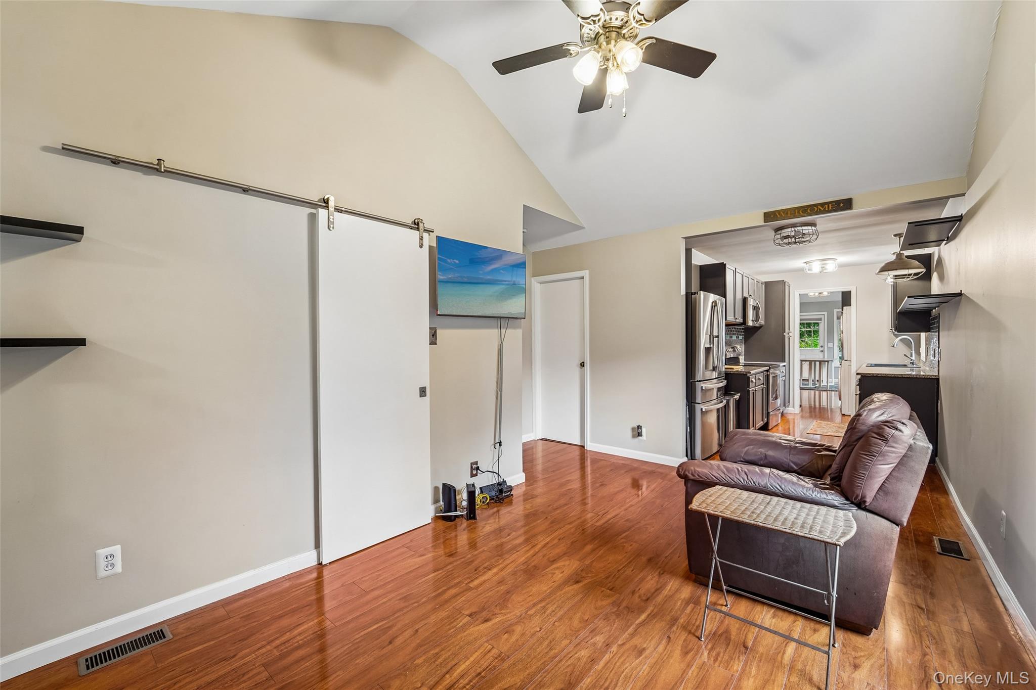 21 Garrison Road – For Sale photo 10