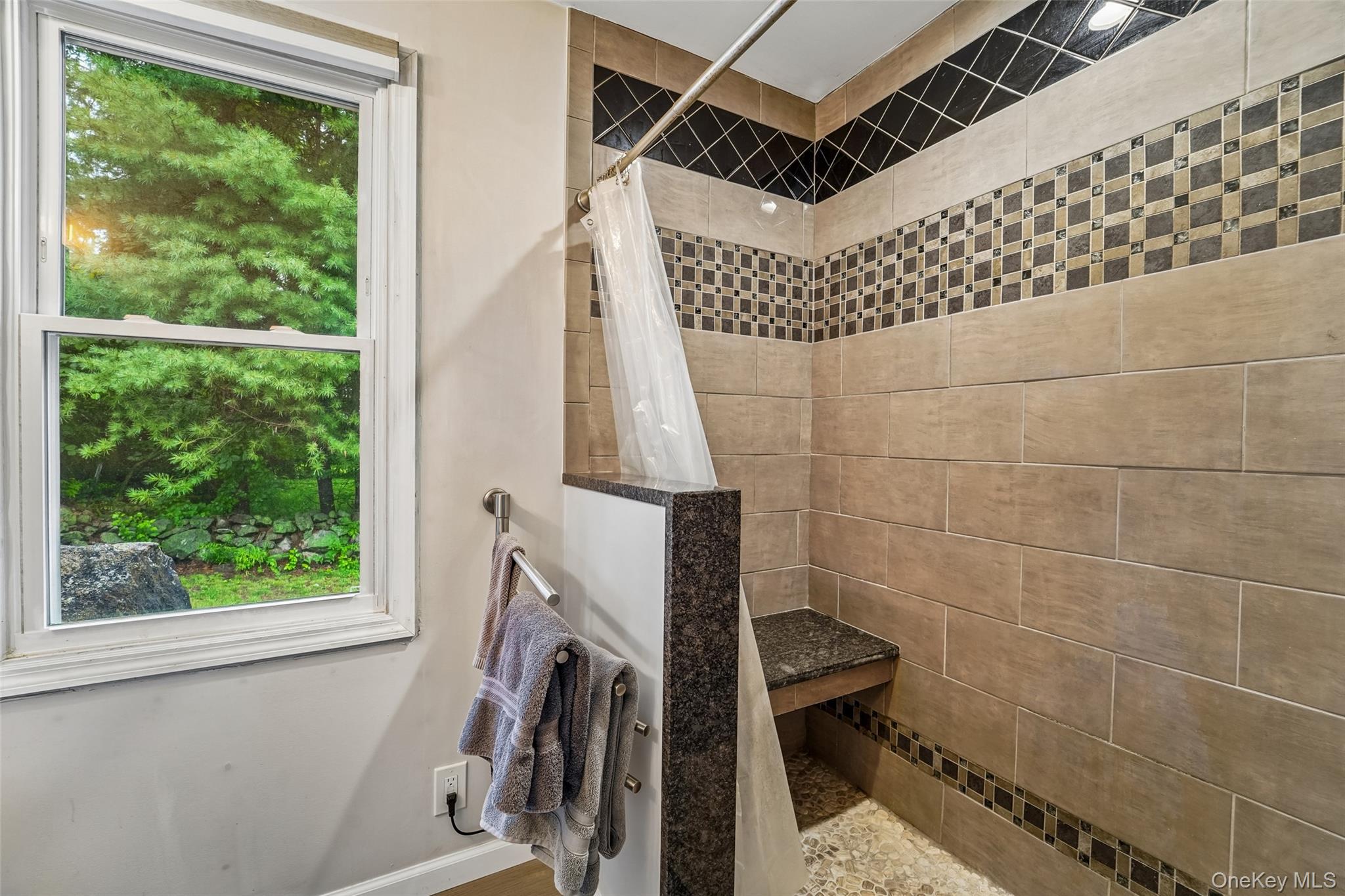21 Garrison Road – For Sale photo 20