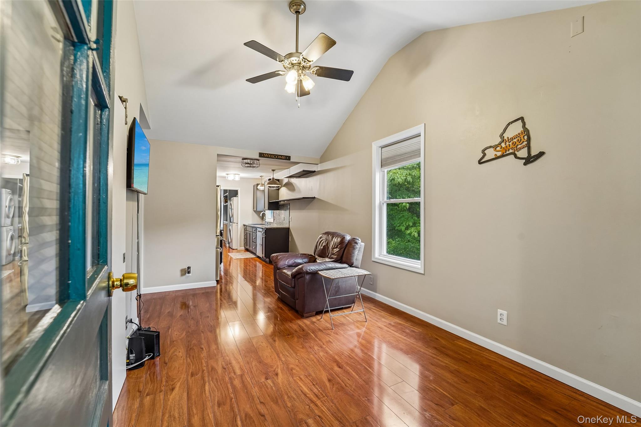 21 Garrison Road – For Sale photo 25