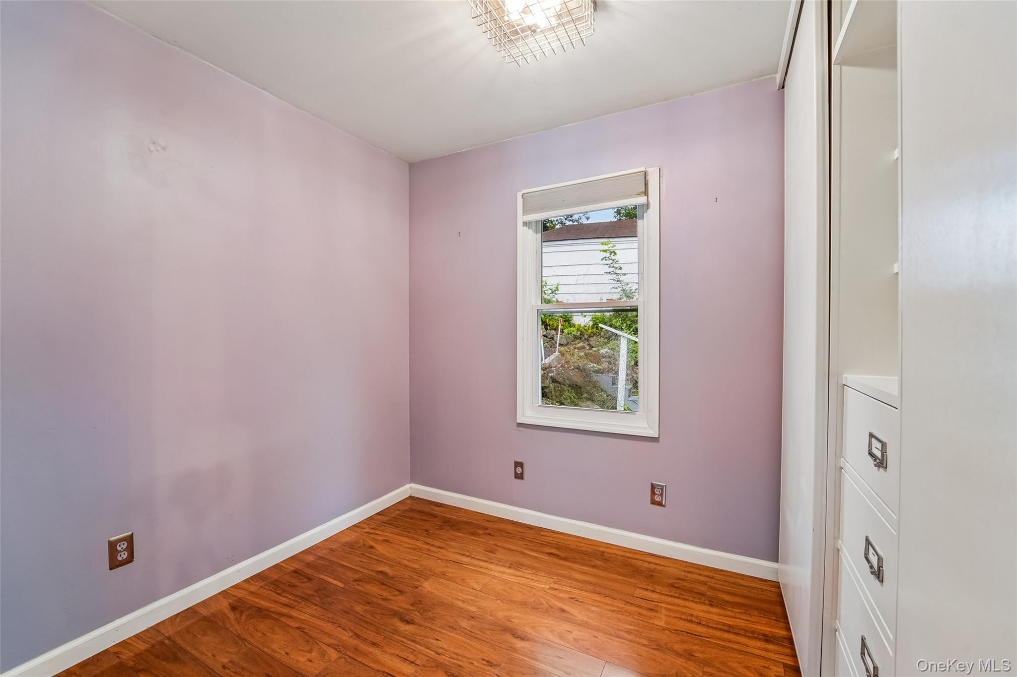 21 Garrison Road – For Sale photo 24