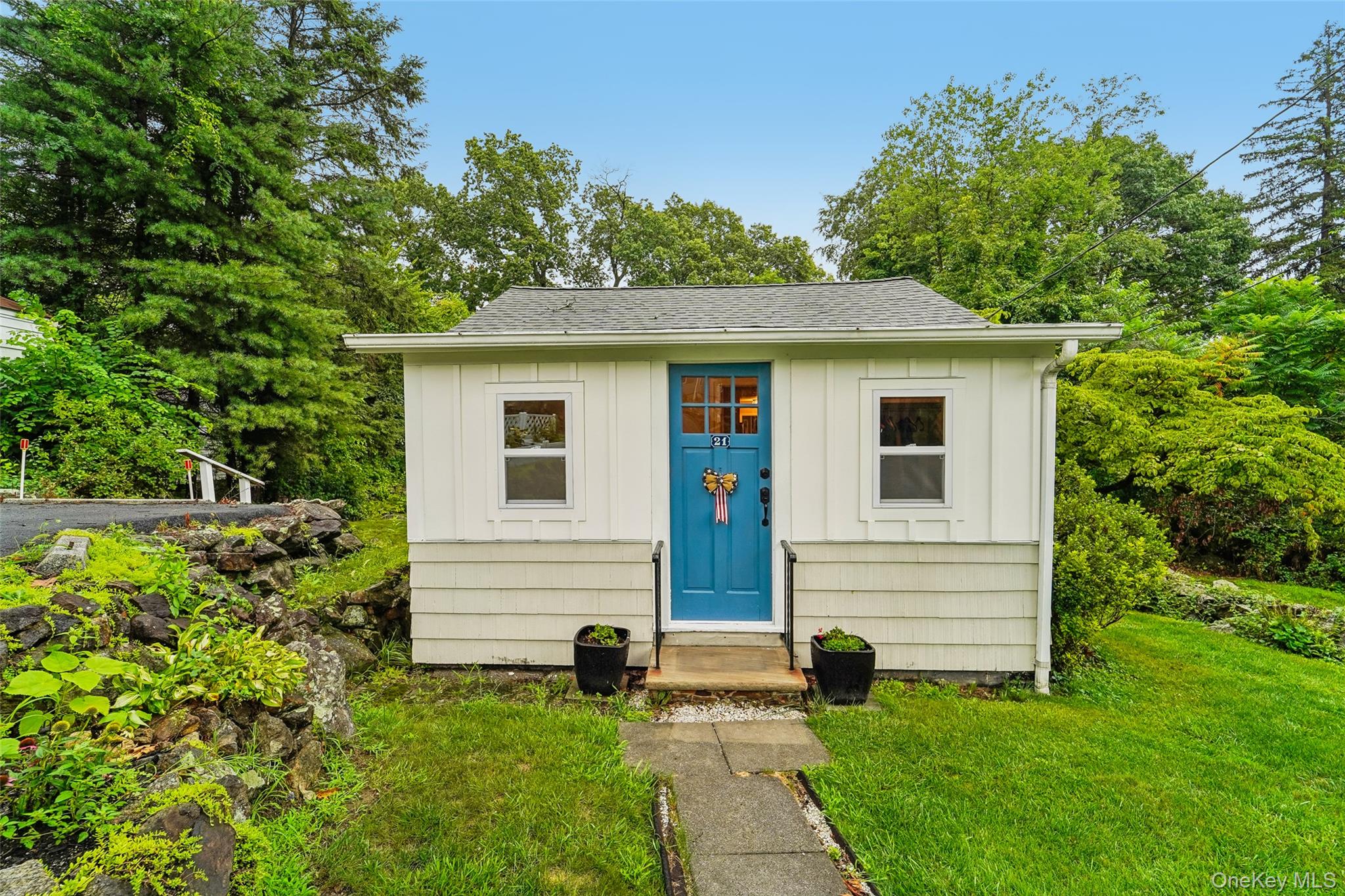 21 Garrison Road – For Sale photo 9