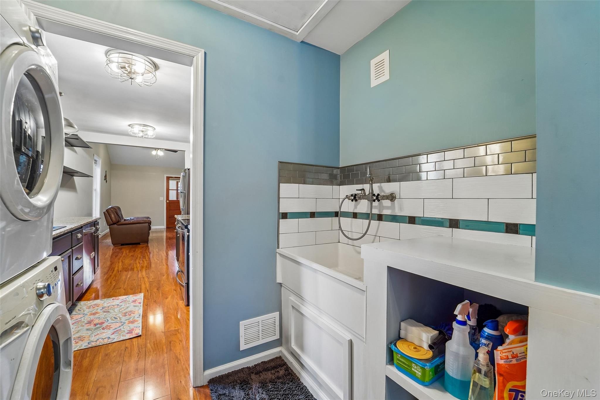21 Garrison Road – For Sale photo 17