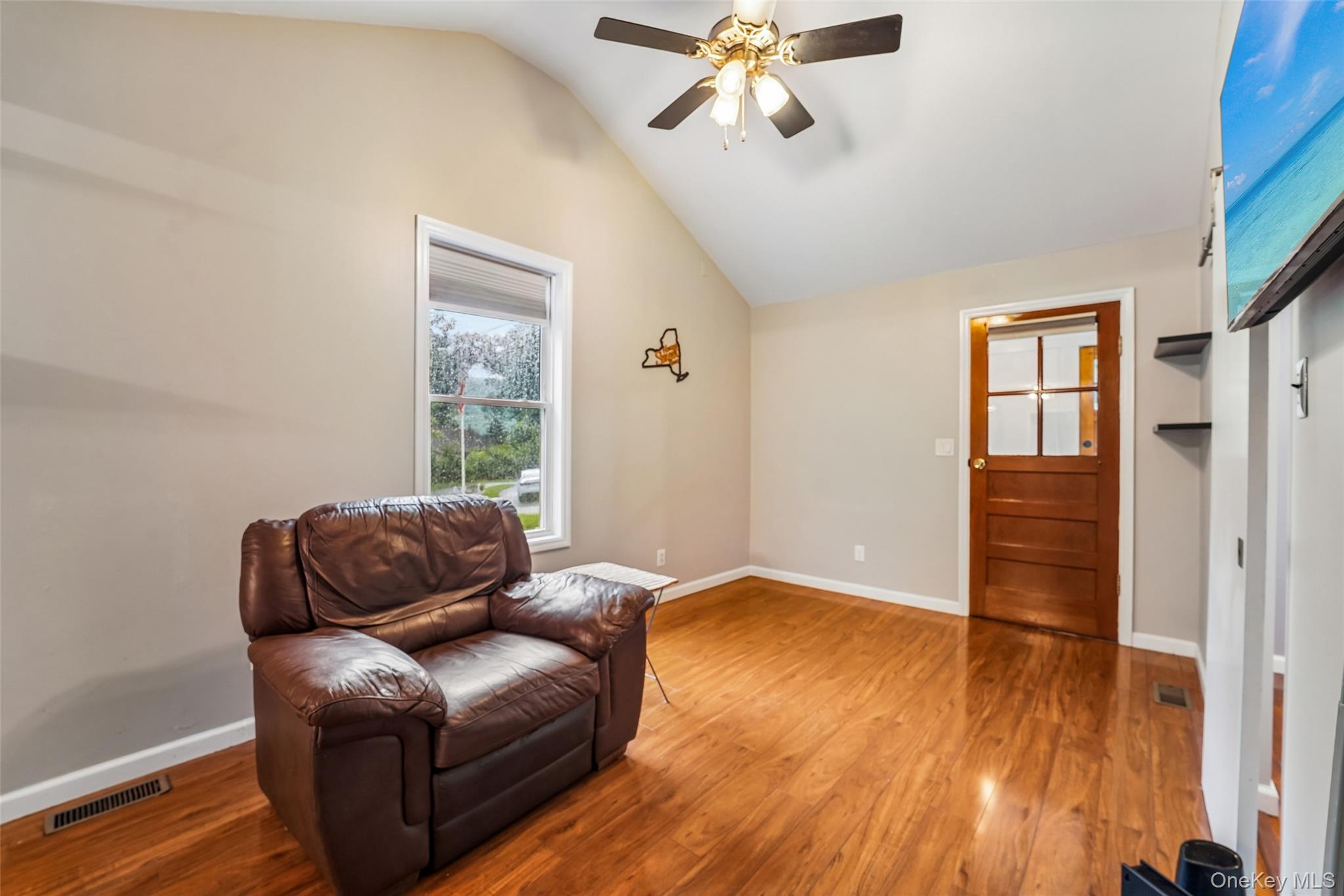 21 Garrison Road – For Sale photo 26