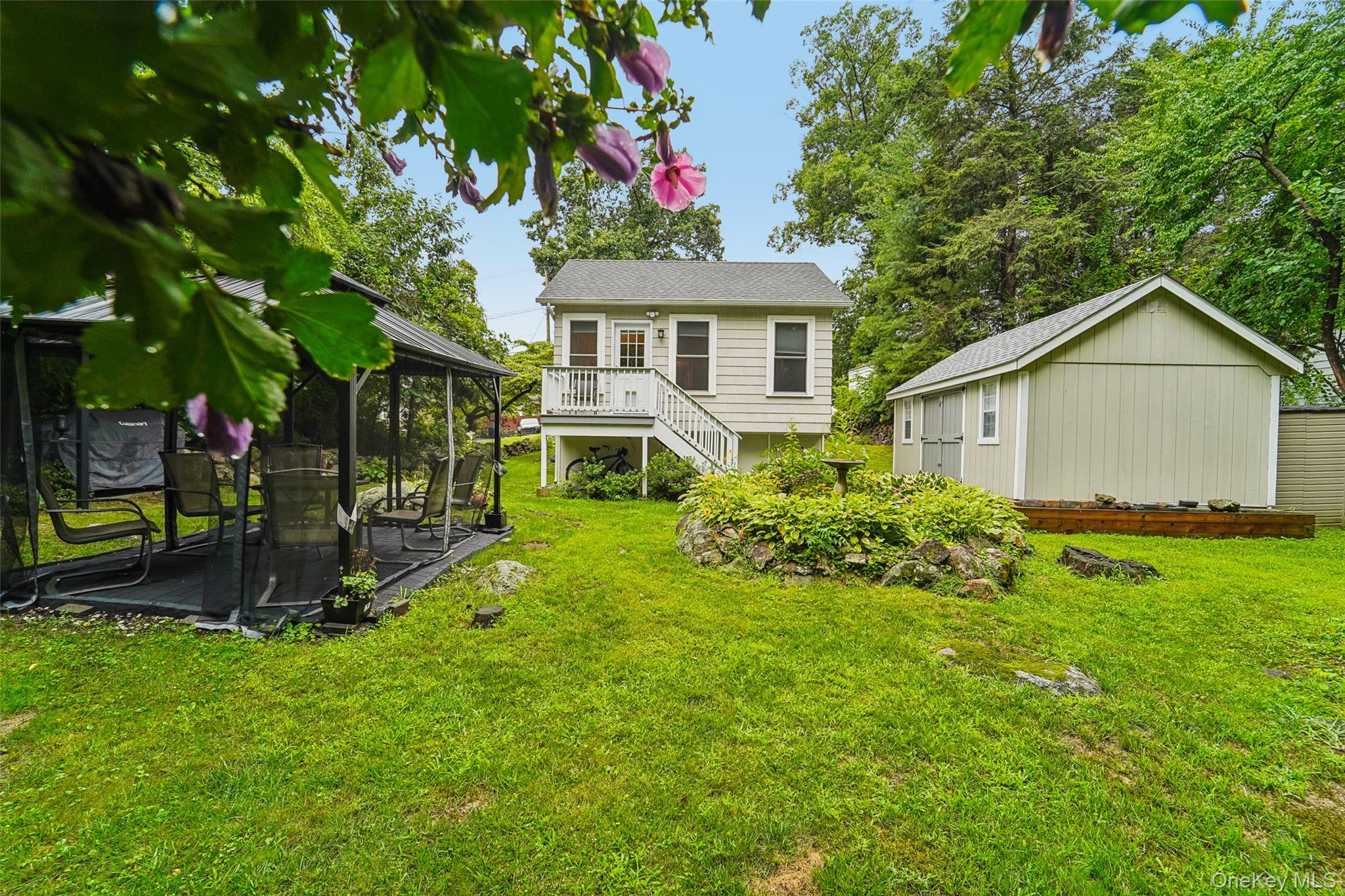 21 Garrison Road – For Sale photo 30