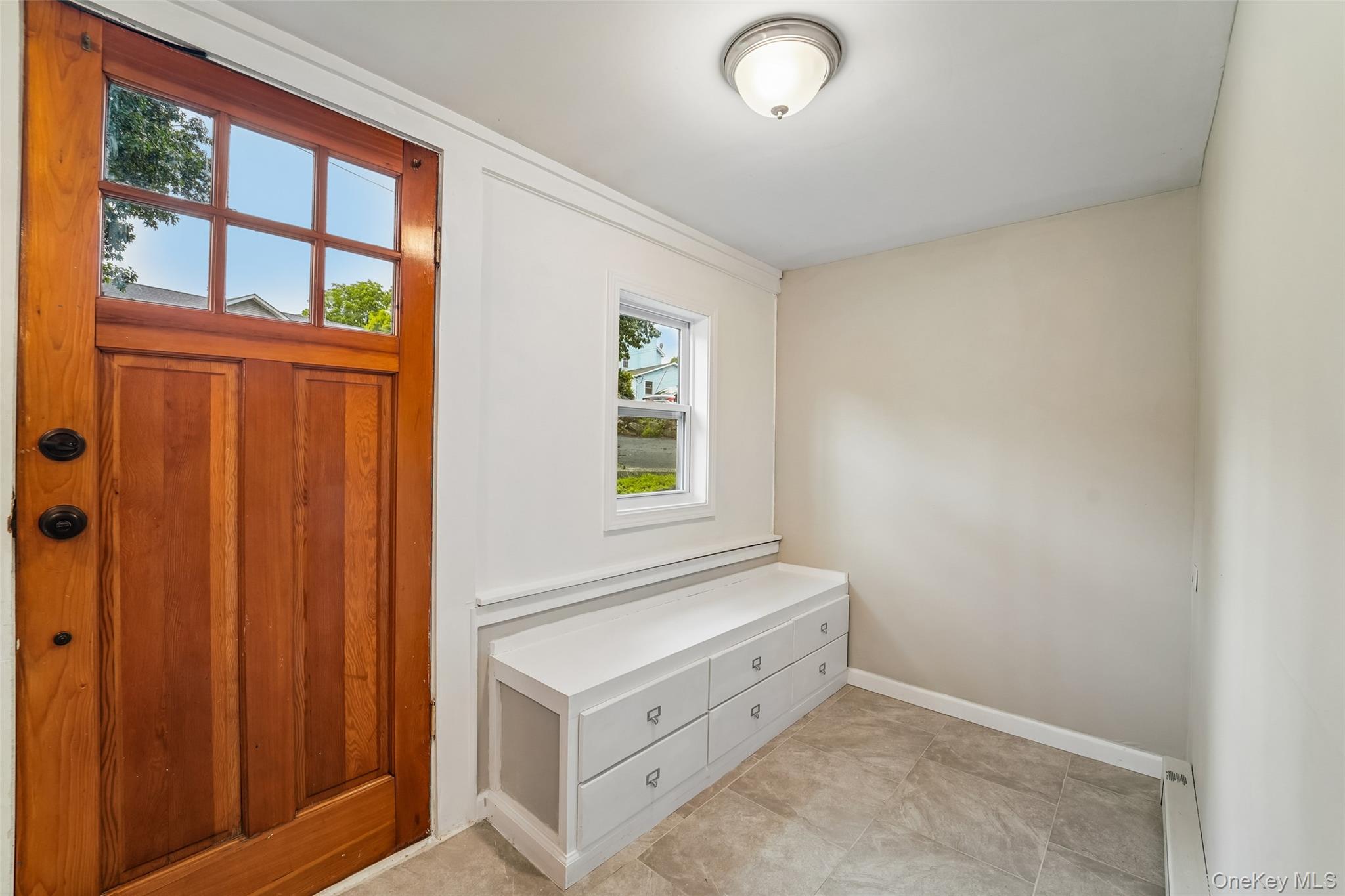 21 Garrison Road – For Sale photo 6