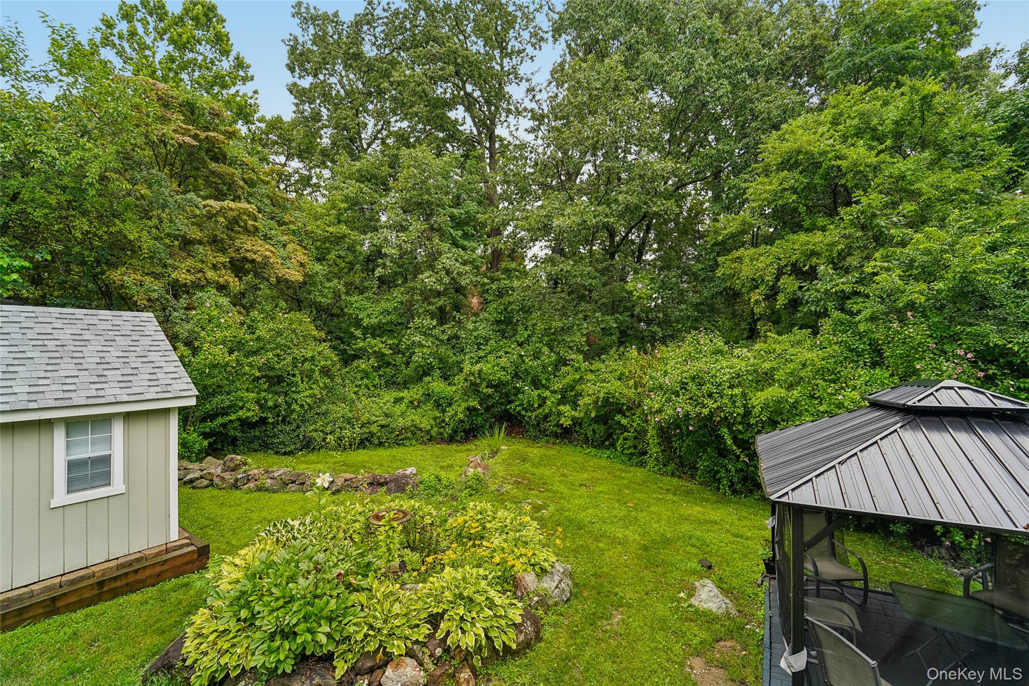 21 Garrison Road – For Sale photo 33
