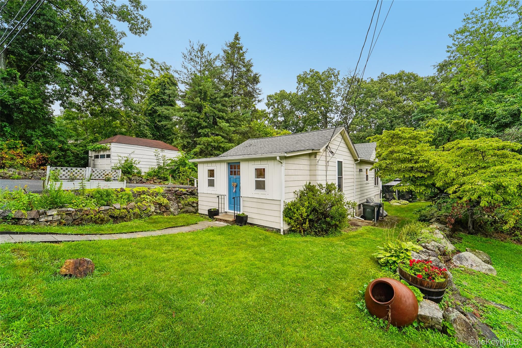 21 Garrison Road – For Sale