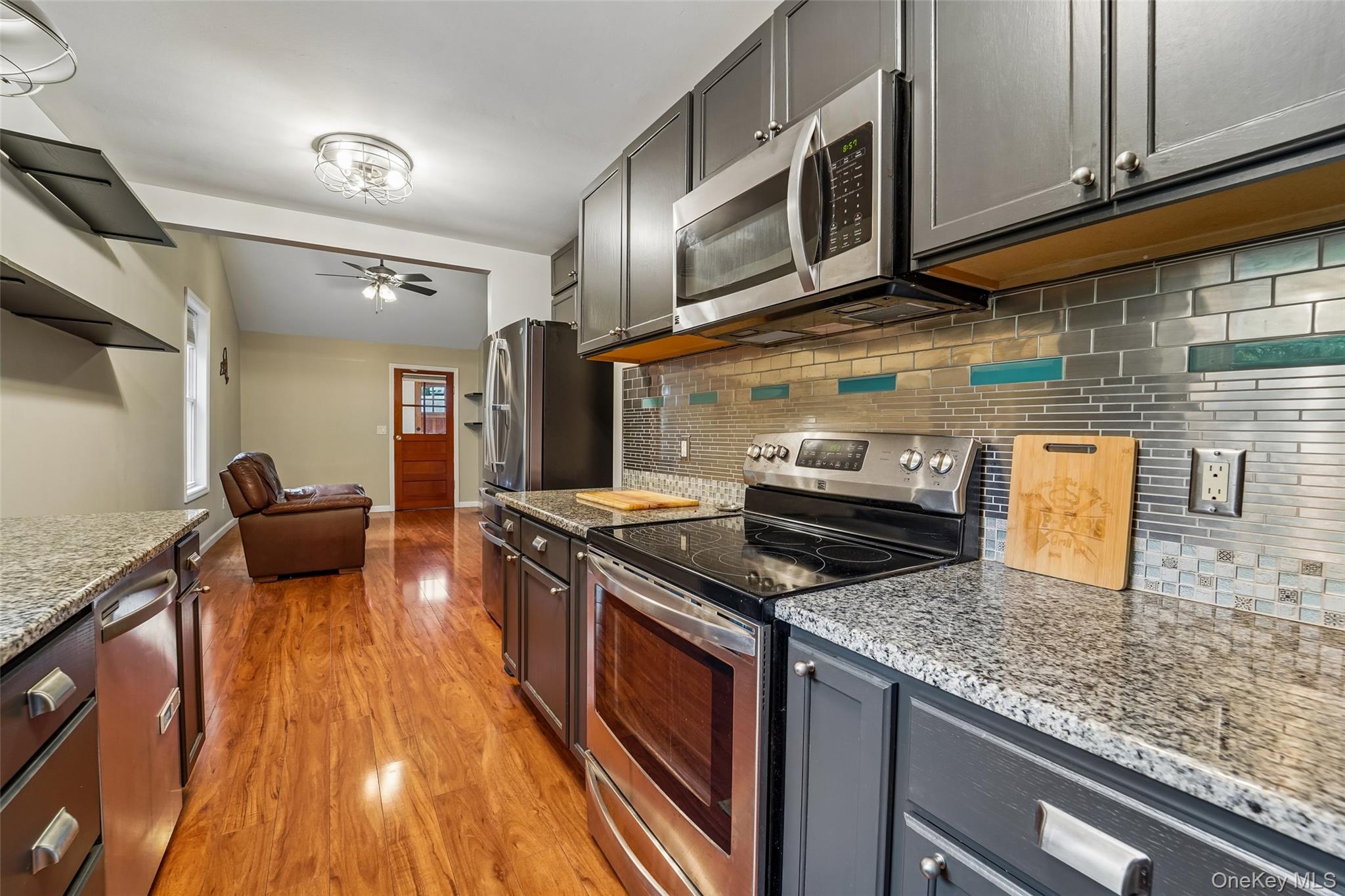 21 Garrison Road – For Sale photo 15