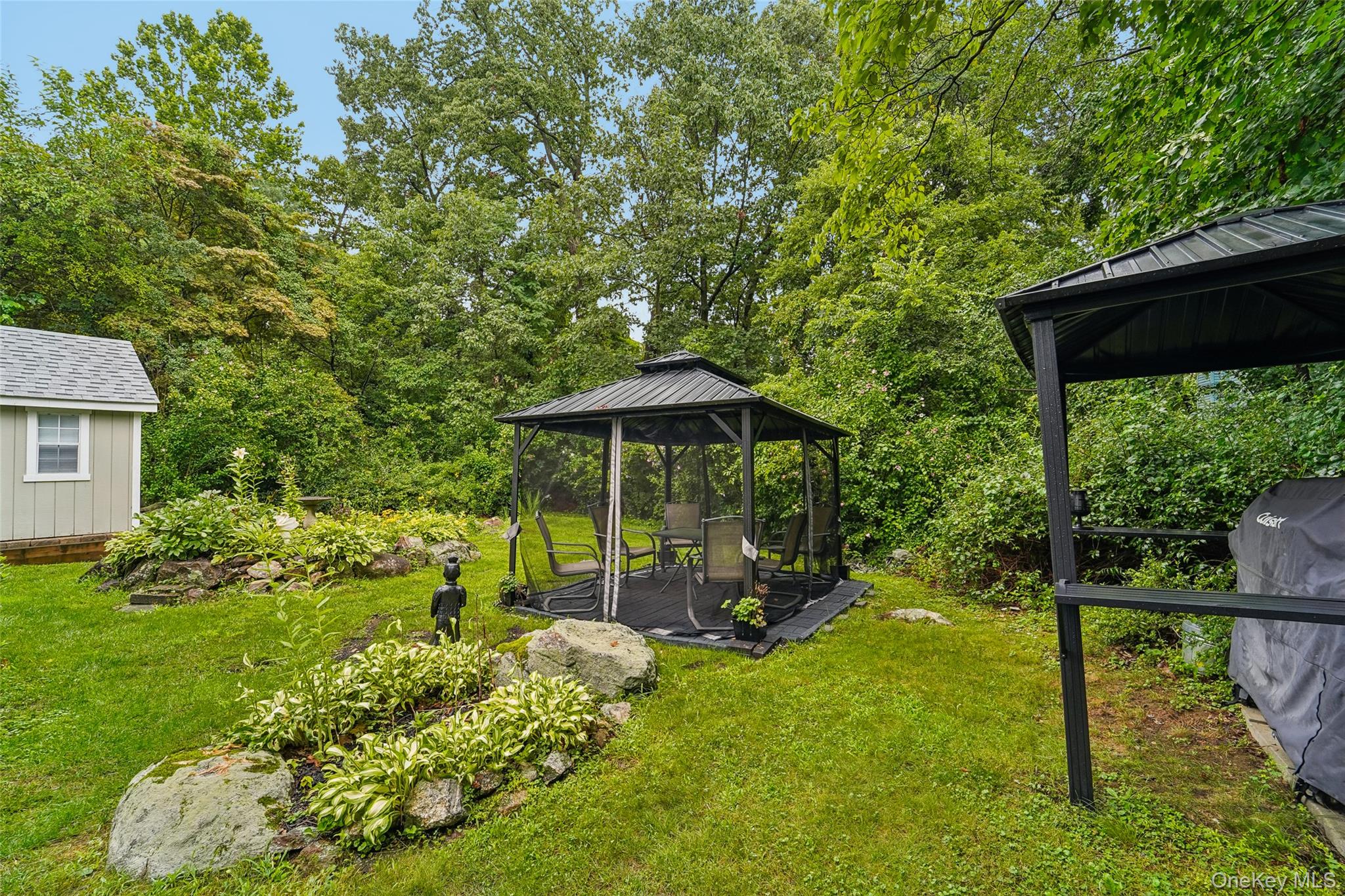 21 Garrison Road – For Sale photo 34