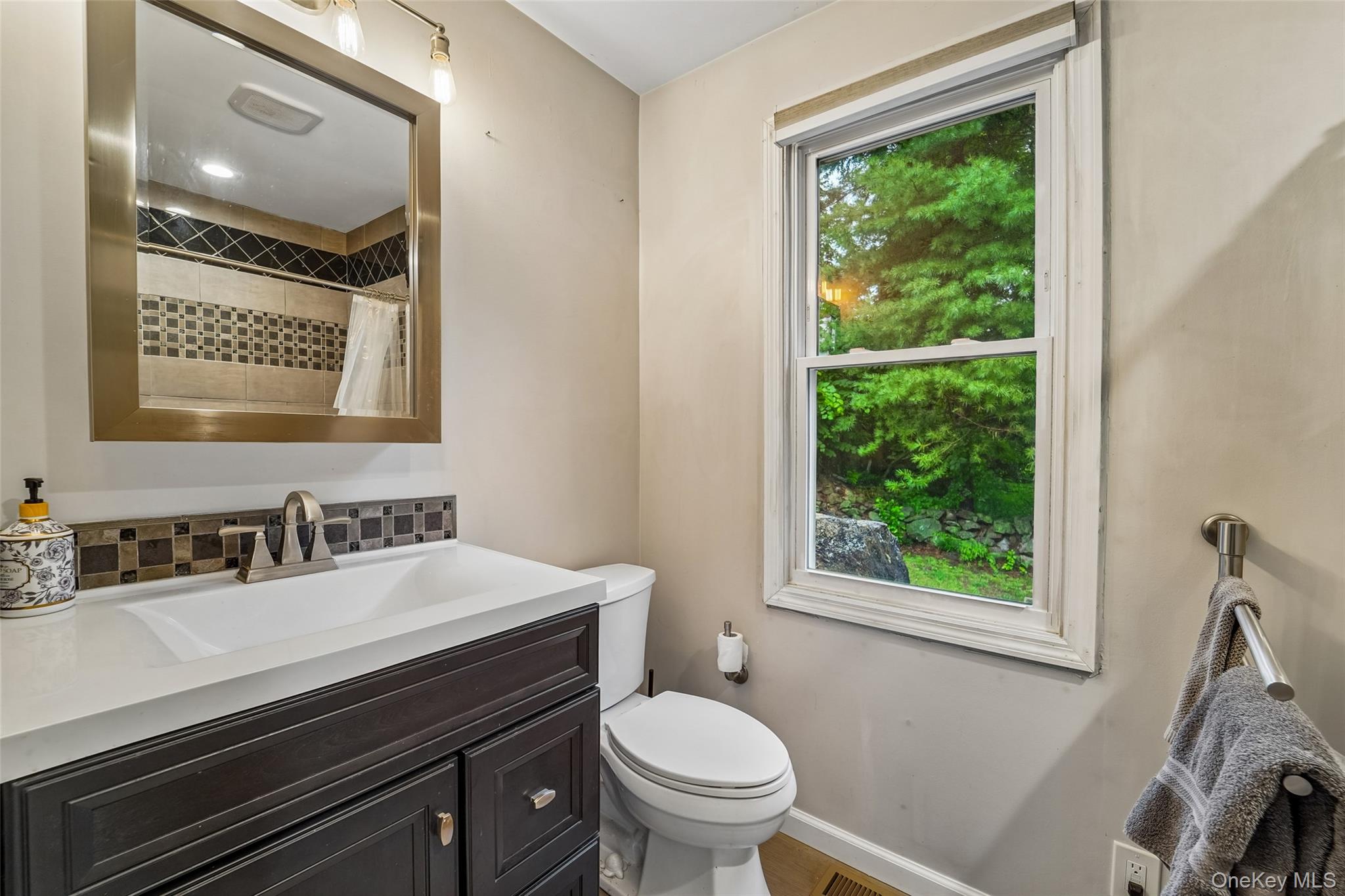 21 Garrison Road – For Sale photo 21