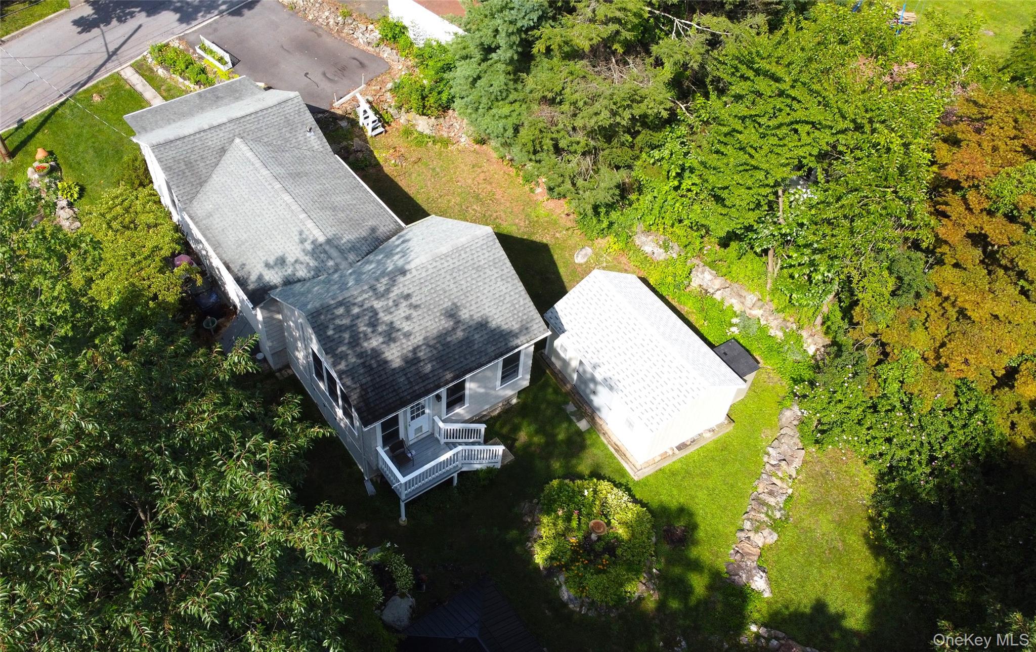 21 Garrison Road – For Sale photo 35