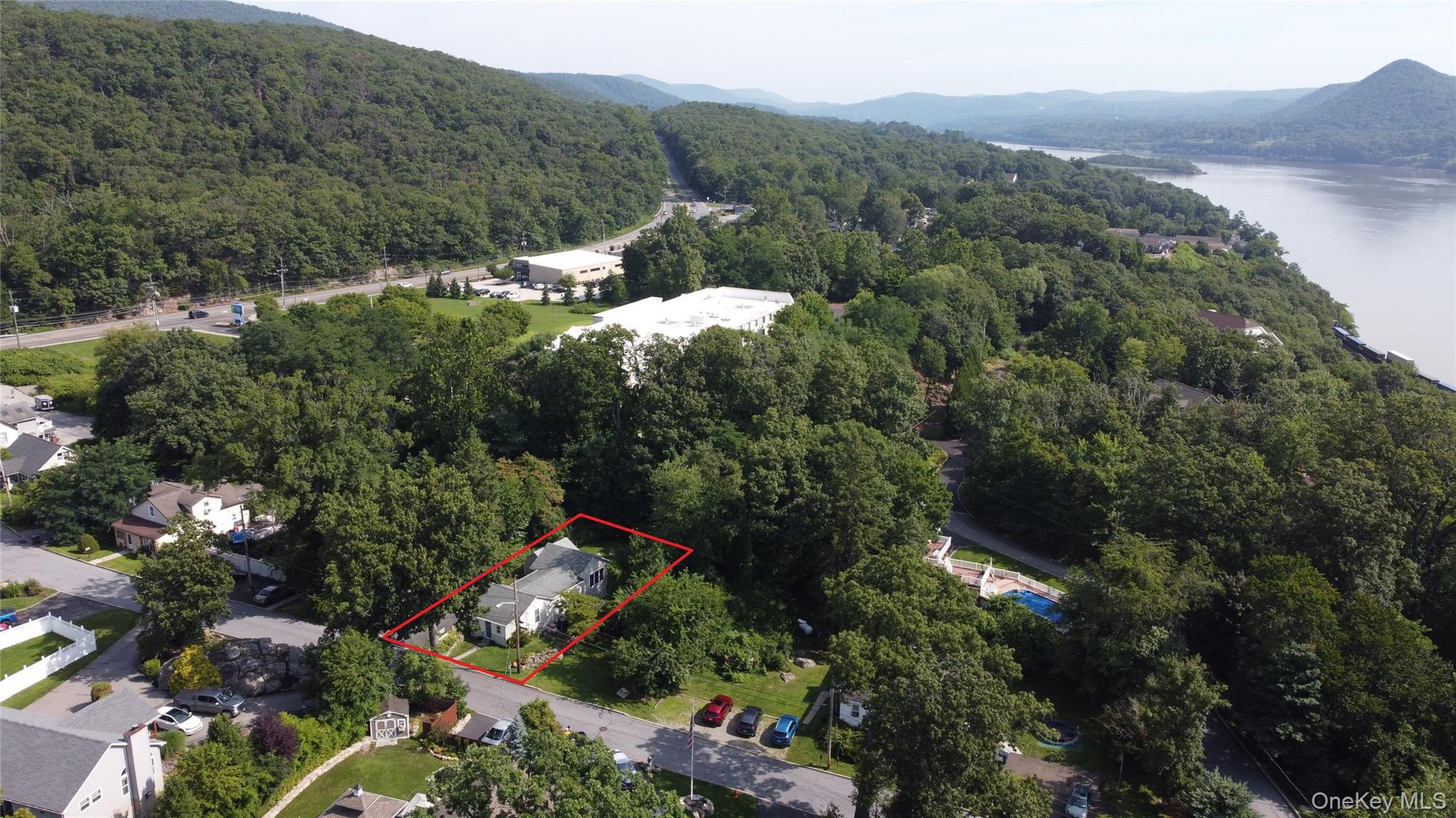 21 Garrison Road – For Sale photo 38