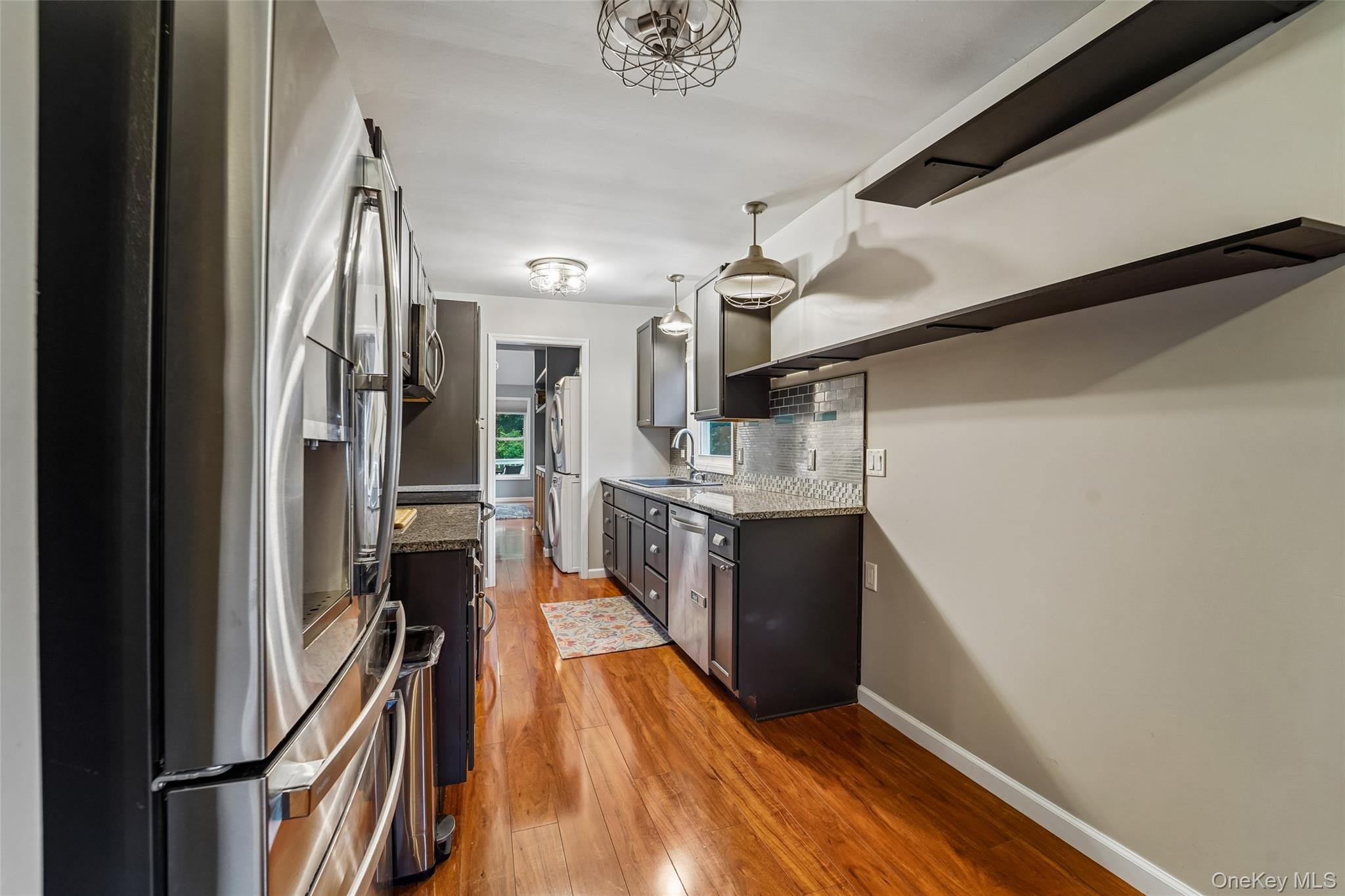 21 Garrison Road – For Sale photo 13