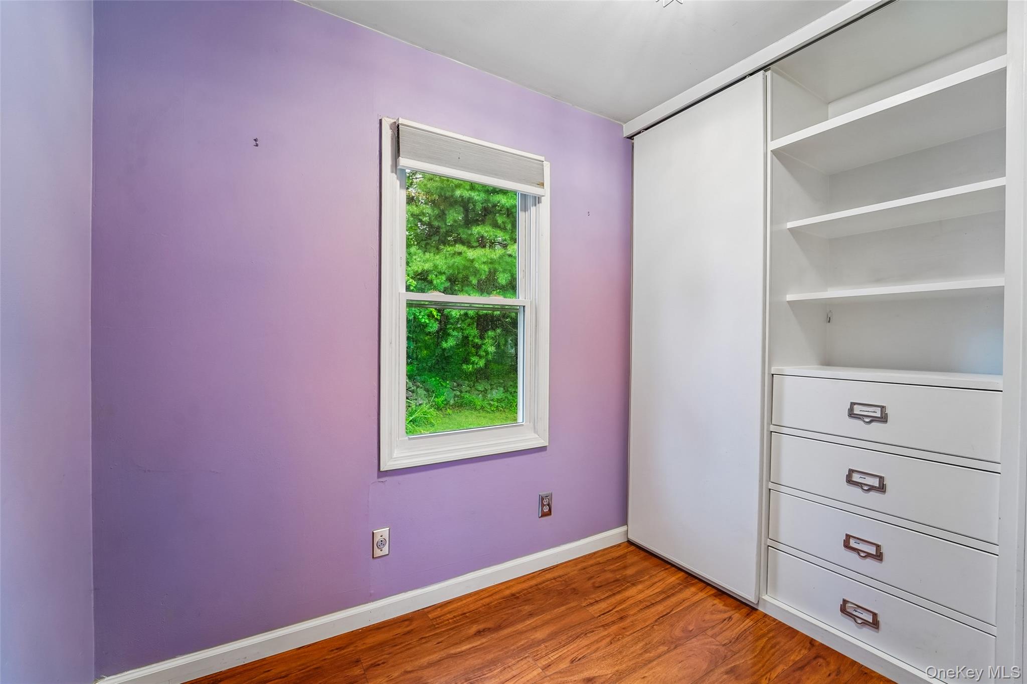 21 Garrison Road – For Sale photo 23