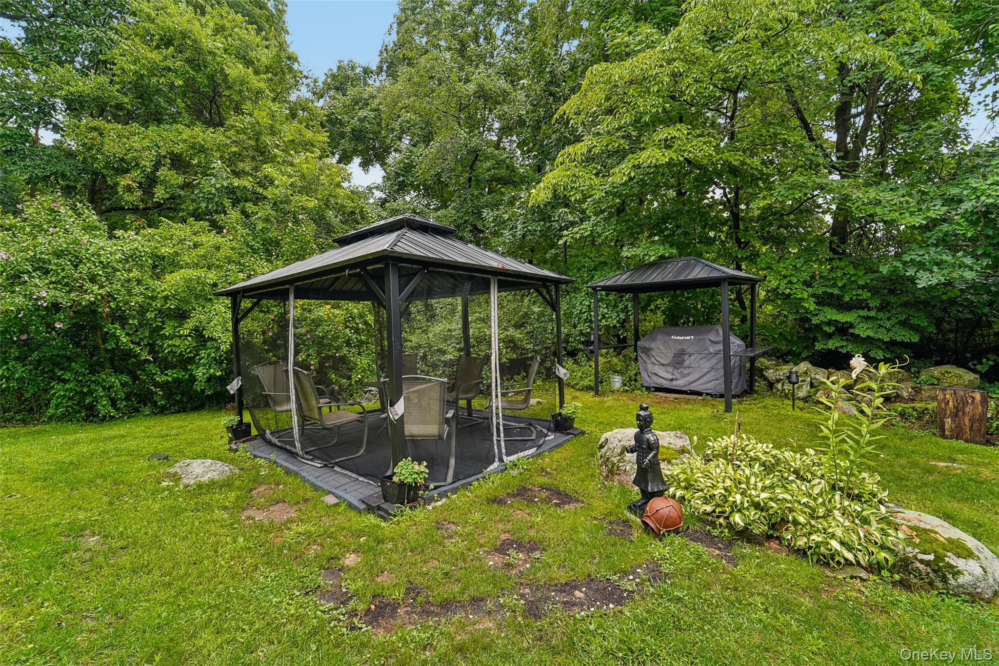 21 Garrison Road – For Sale photo 31