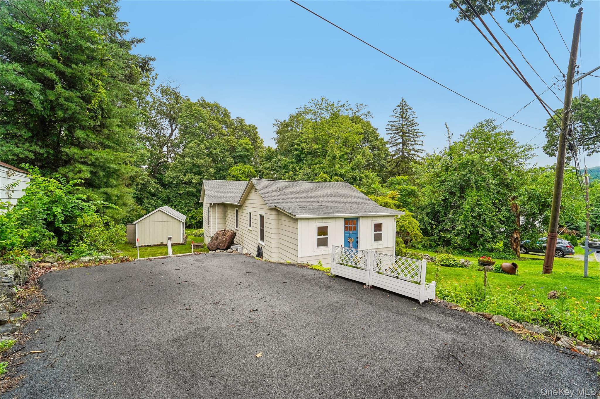 21 Garrison Road – For Sale photo 7