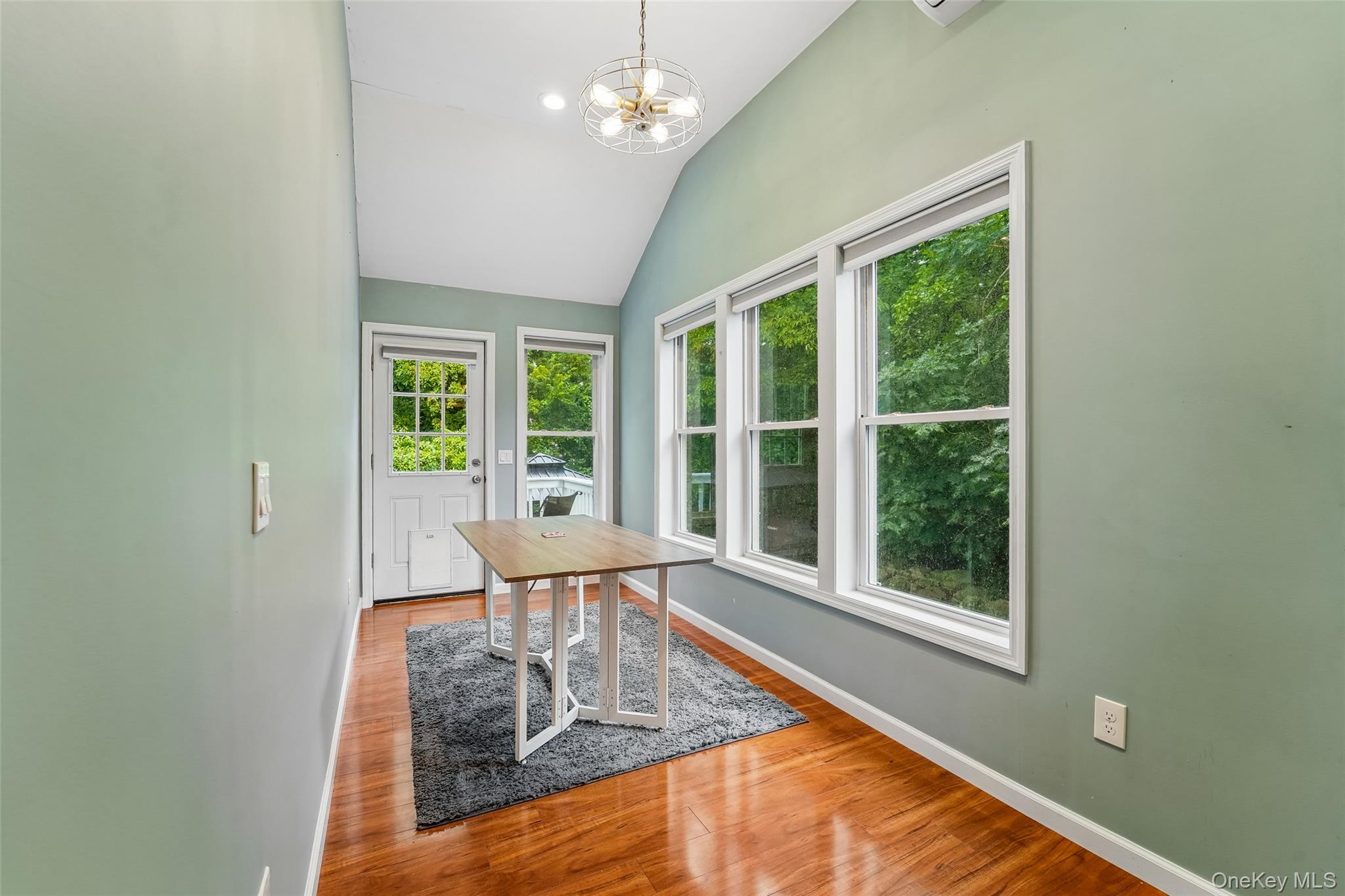 21 Garrison Road – For Sale photo 4