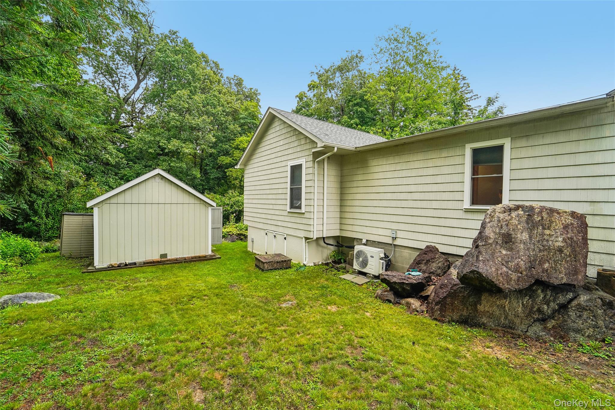 21 Garrison Road – For Sale photo 32