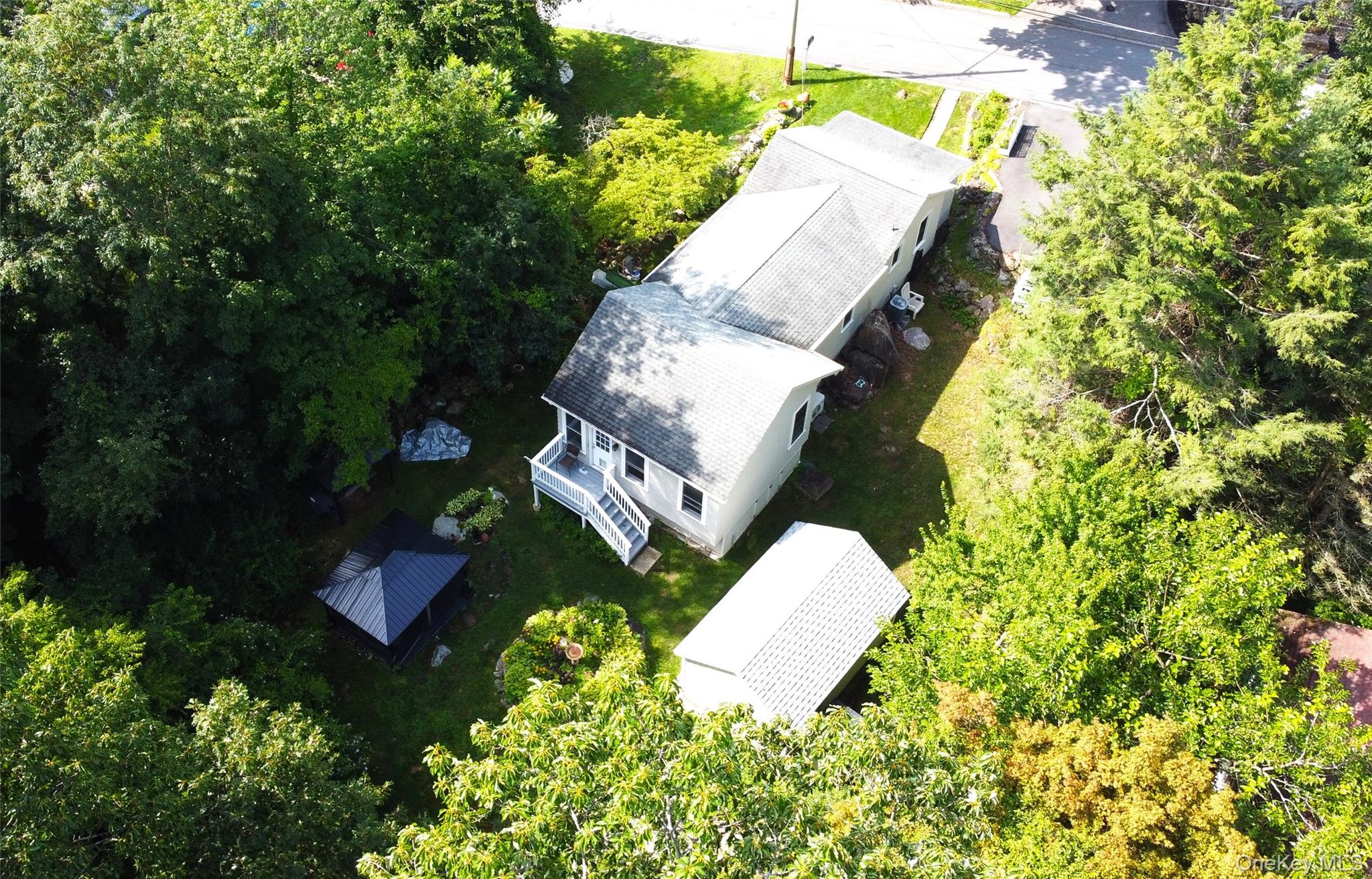 21 Garrison Road – For Sale photo 36