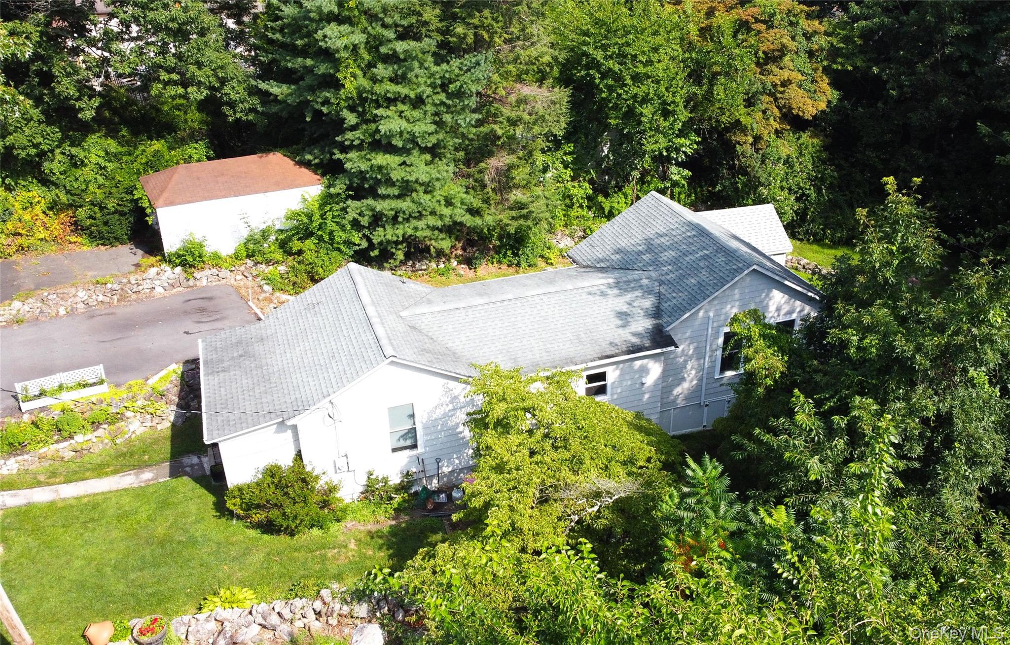21 Garrison Road – For Sale photo 2