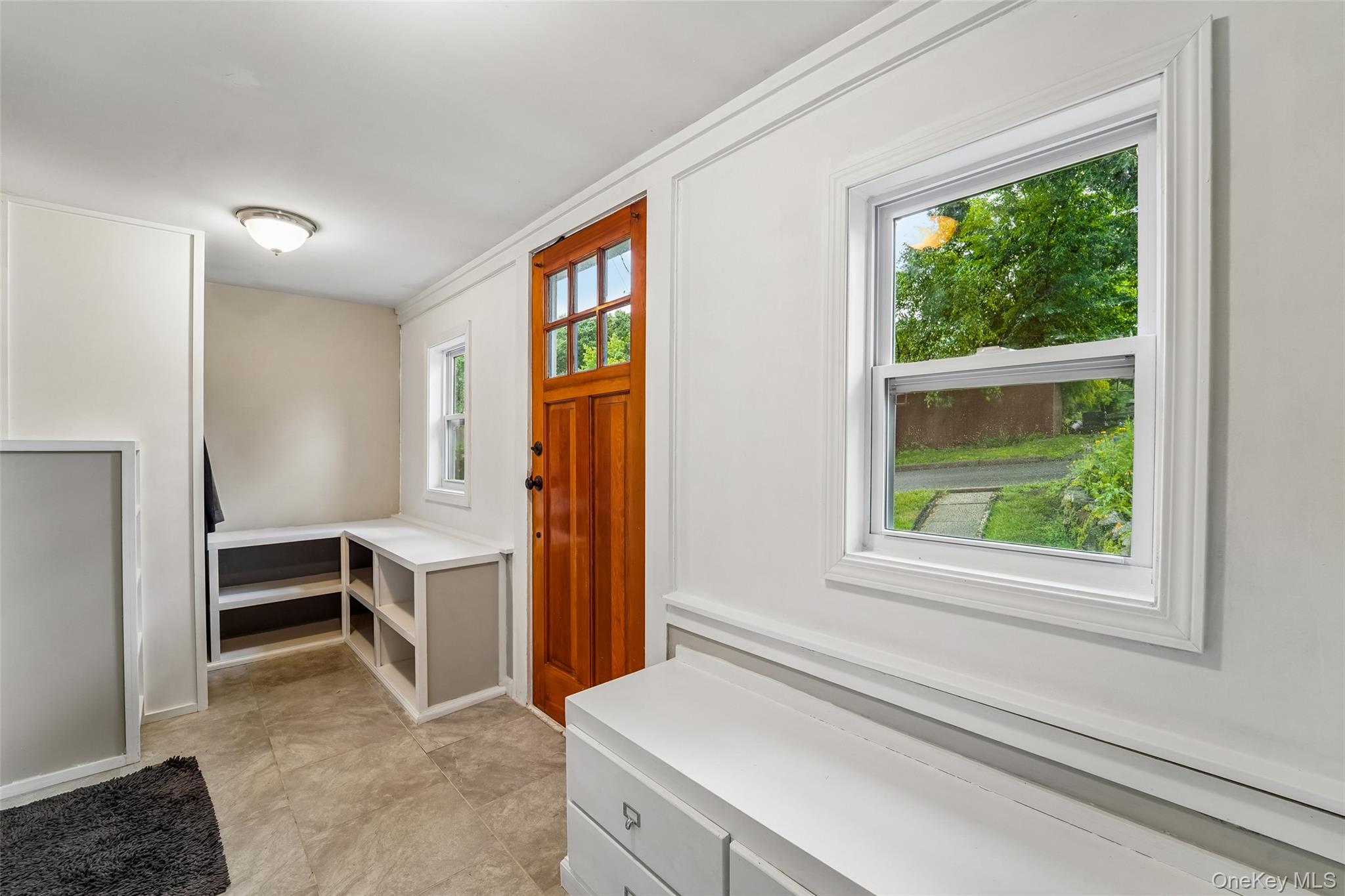 21 Garrison Road – For Sale photo 8