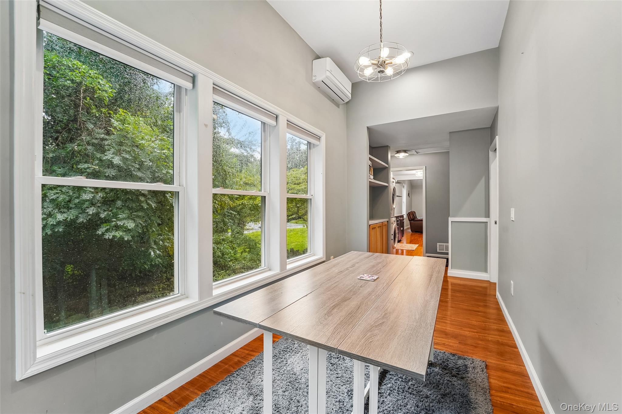 21 Garrison Road – For Sale photo 12
