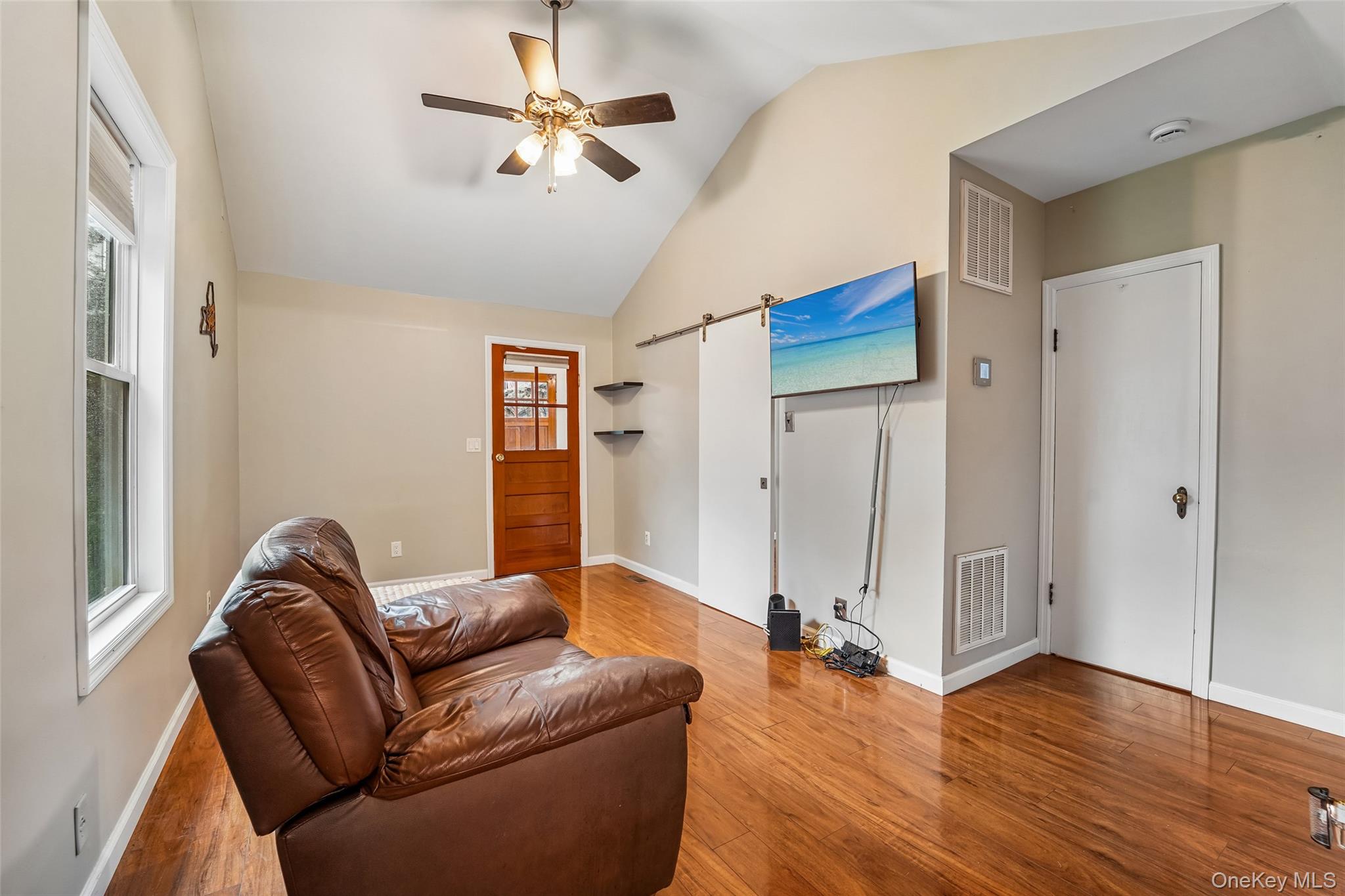 21 Garrison Road – For Sale photo 27