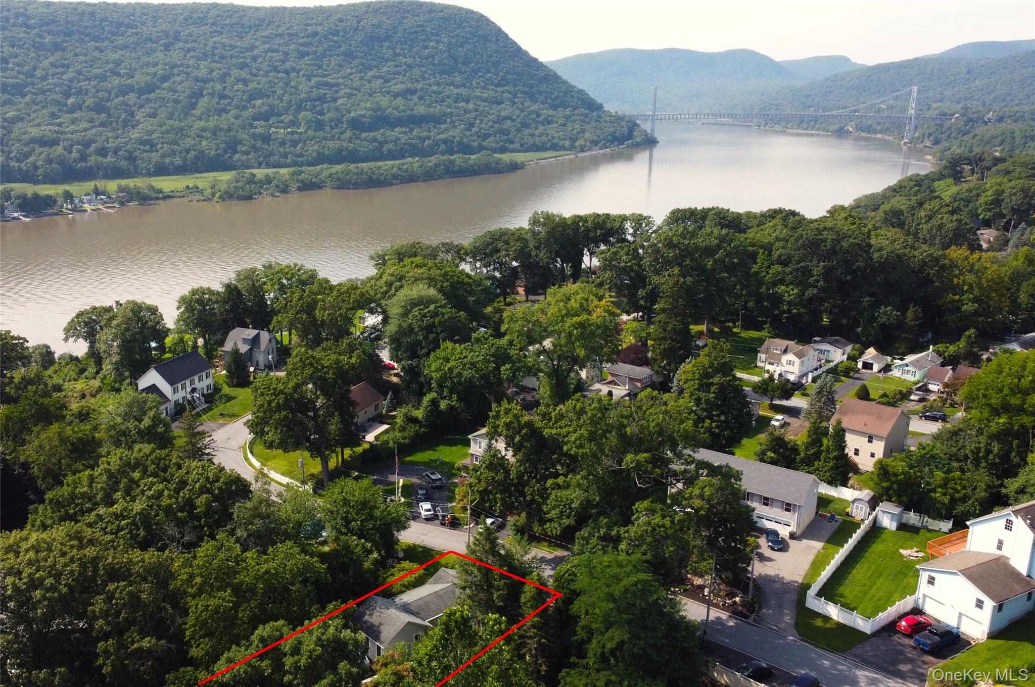 21 Garrison Road – For Sale photo 37