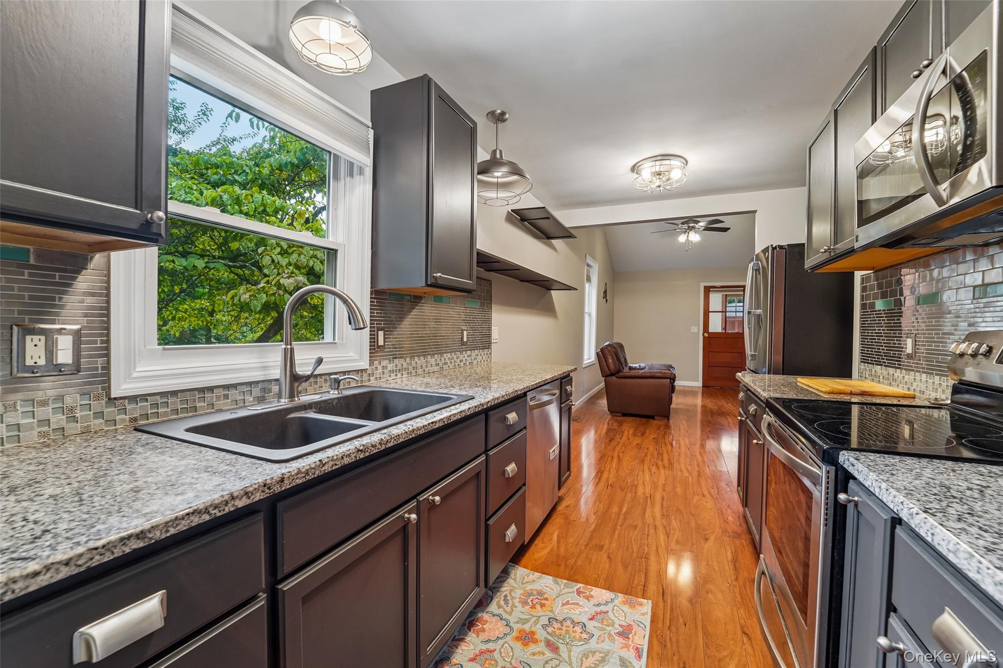 21 Garrison Road – For Sale photo 14