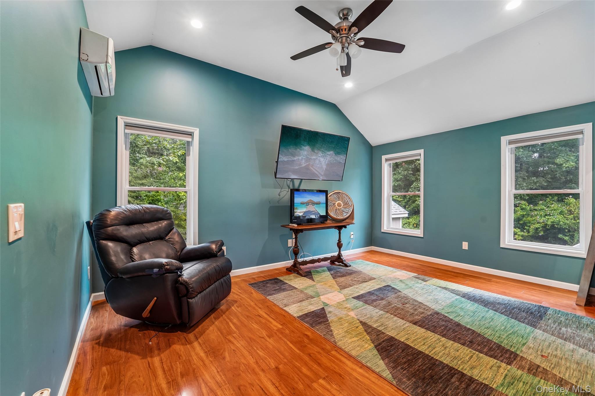 21 Garrison Road – For Sale photo 18