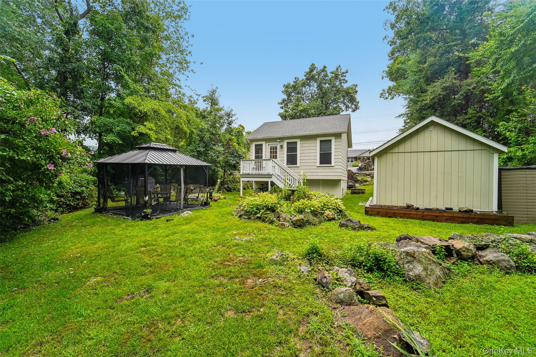 21 Garrison Road – For Sale photo 5