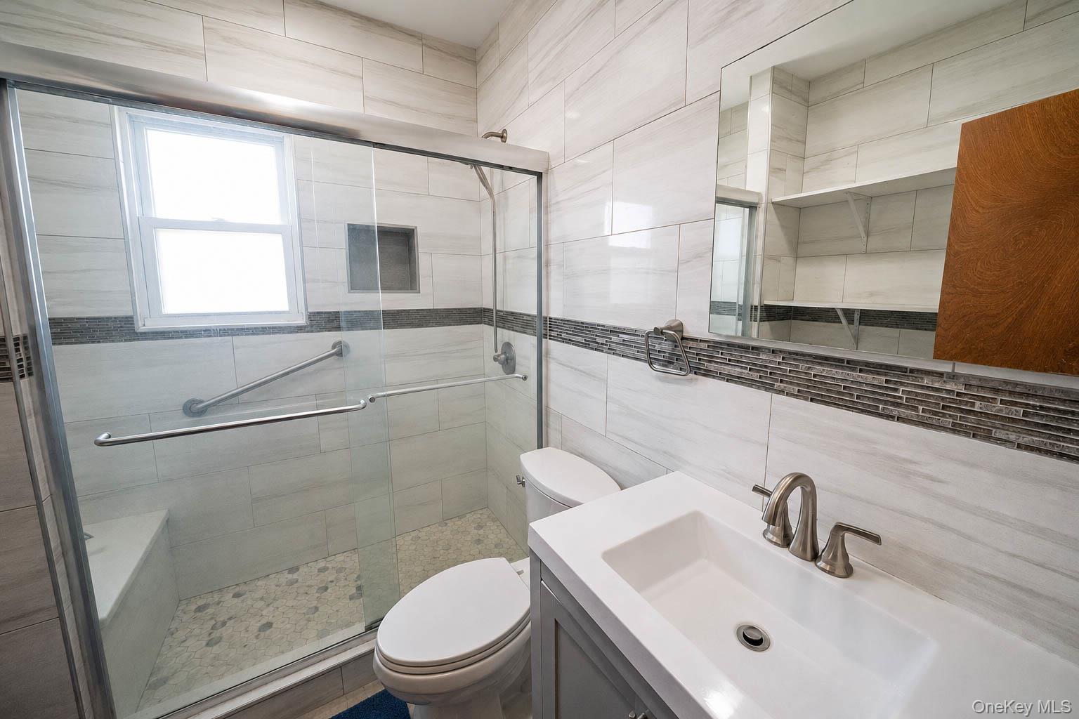 1360 News Avenue – For Sale photo 10