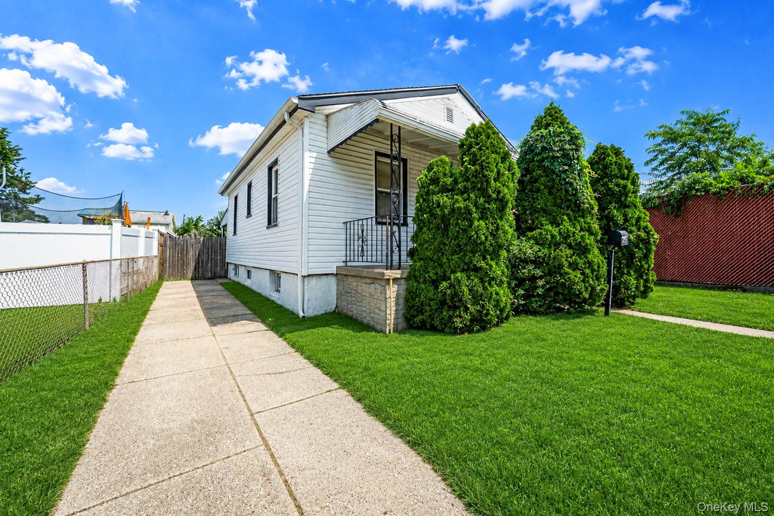 1360 News Avenue – For Sale