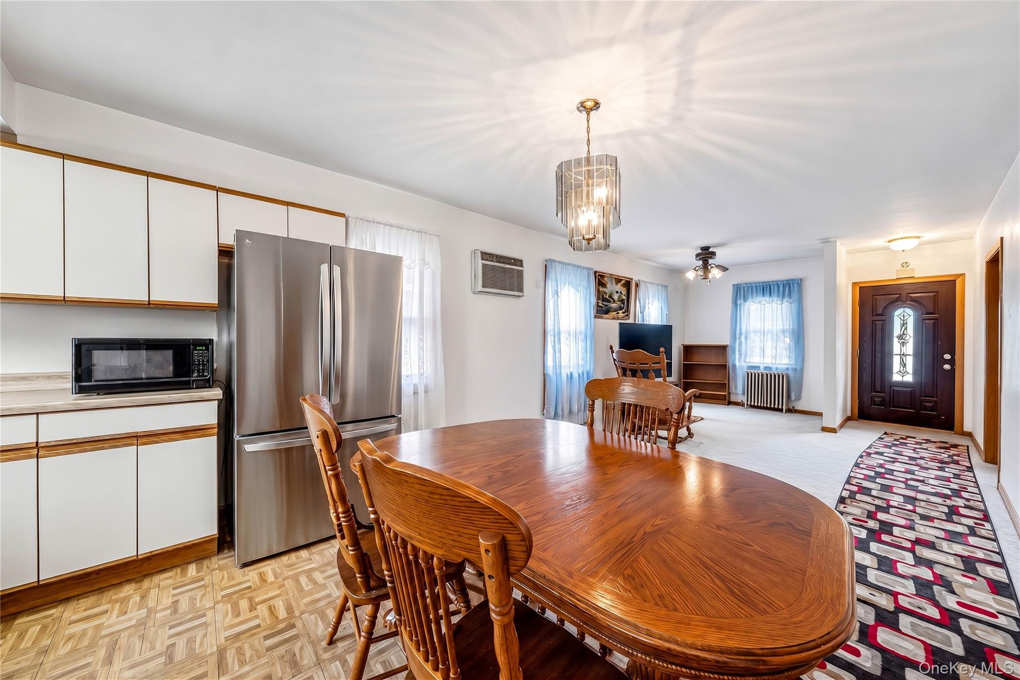 1360 News Avenue – For Sale photo 5