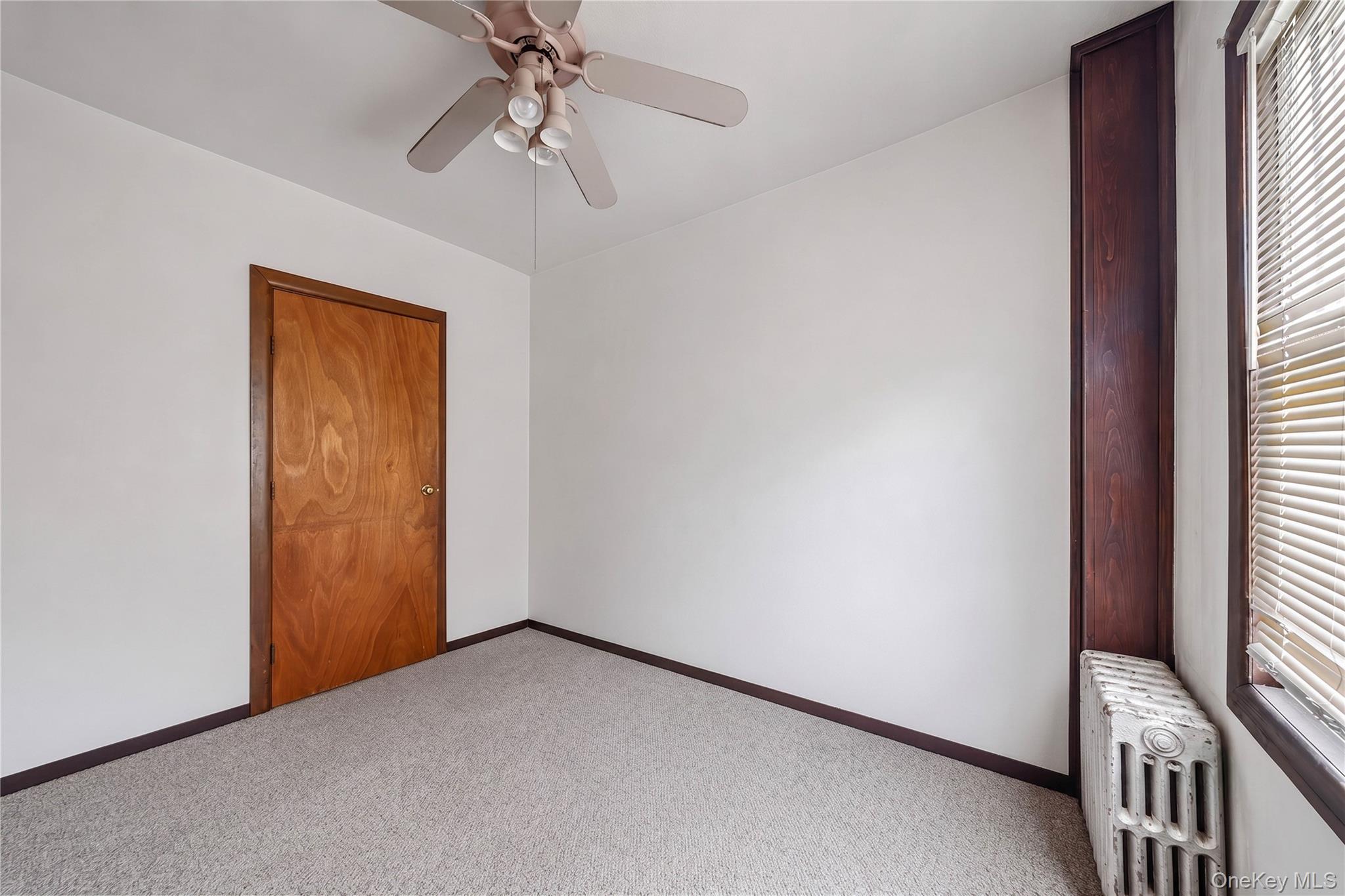 1360 News Avenue – For Sale photo 8