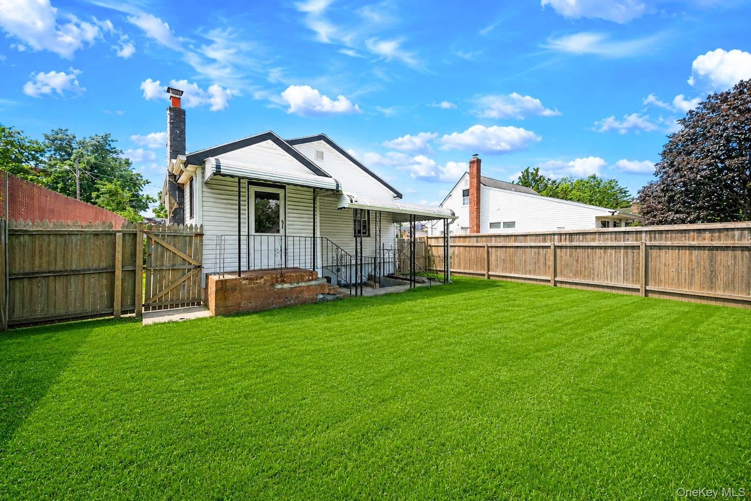1360 News Avenue – For Sale photo 13