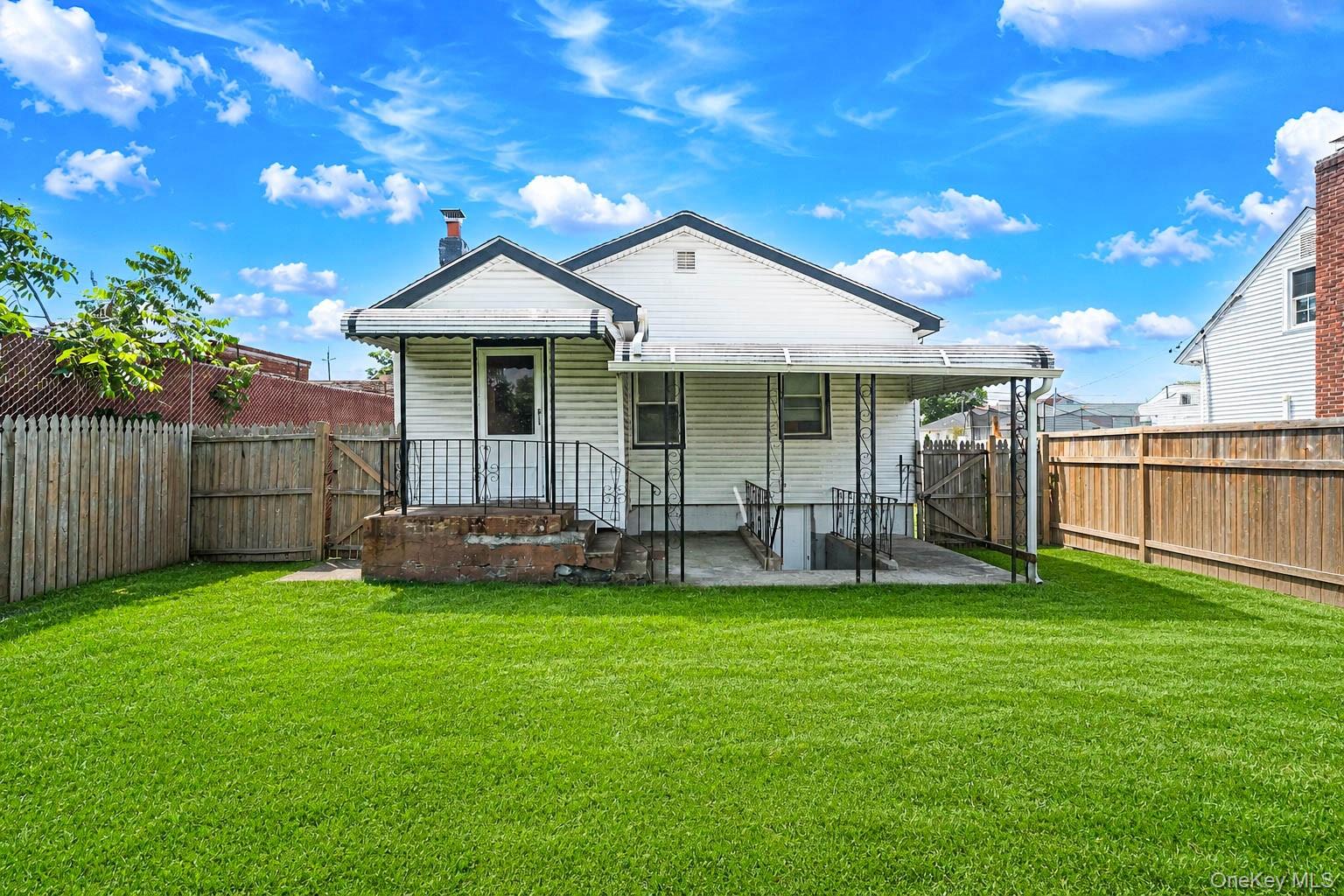 1360 News Avenue – For Sale photo 12