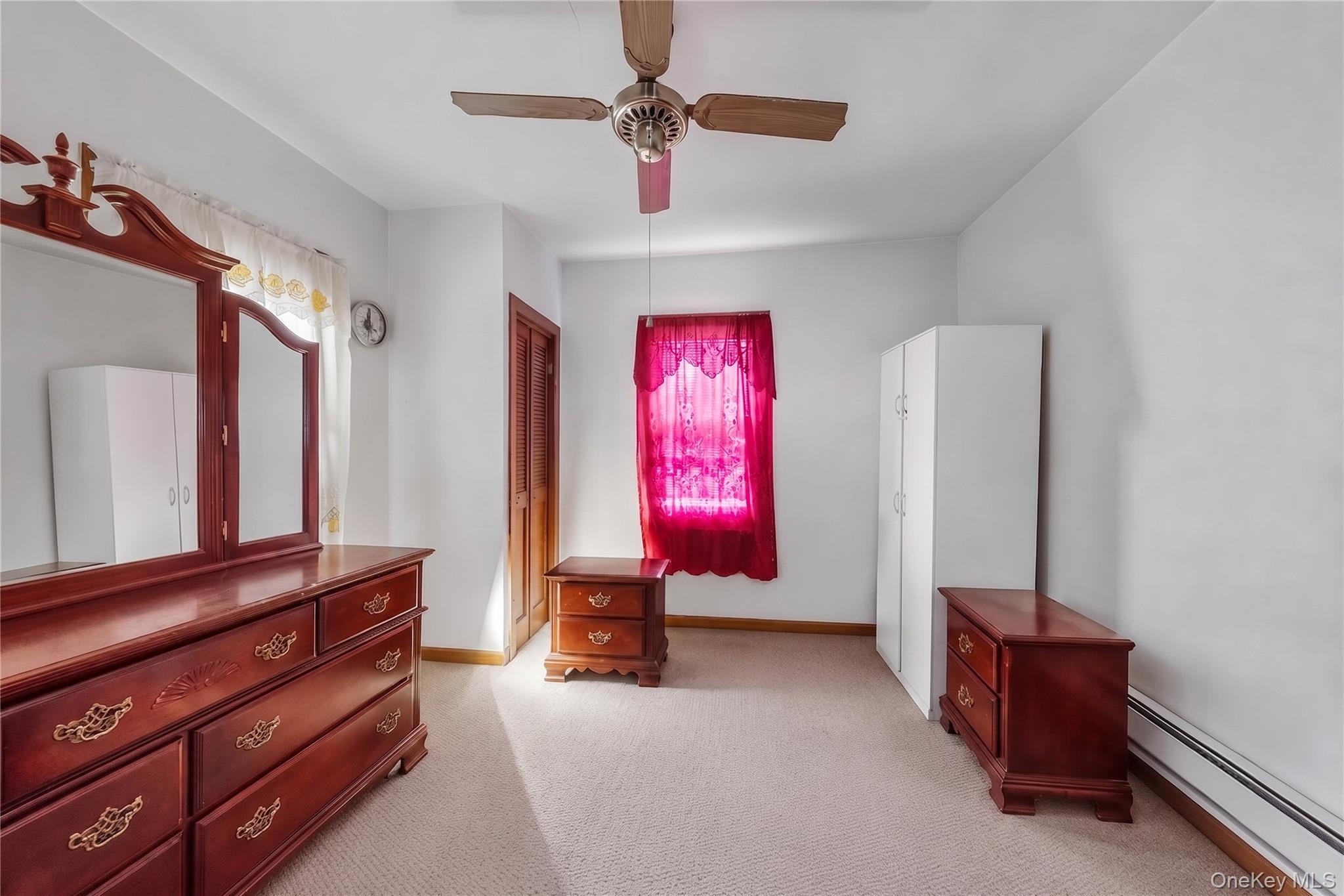 1360 News Avenue – For Sale photo 9