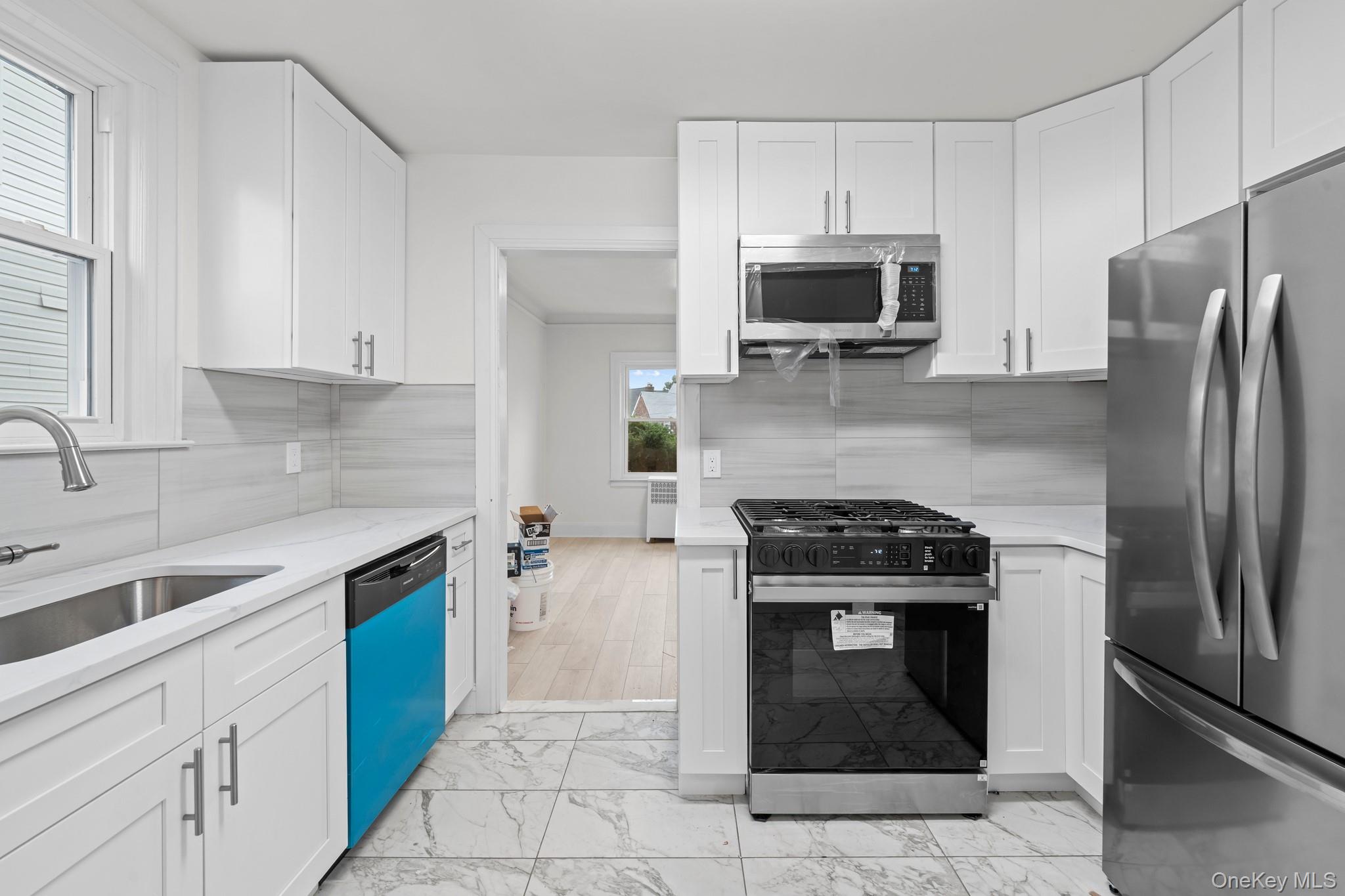2 Fordham Place – For Sale photo 3