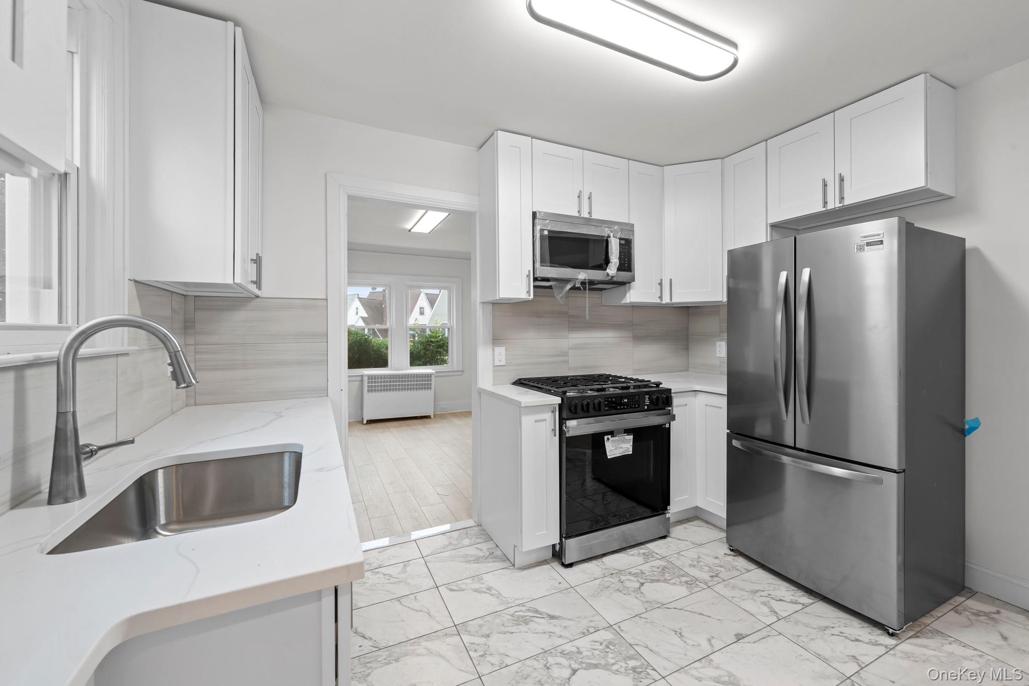2 Fordham Place – For Sale photo 5