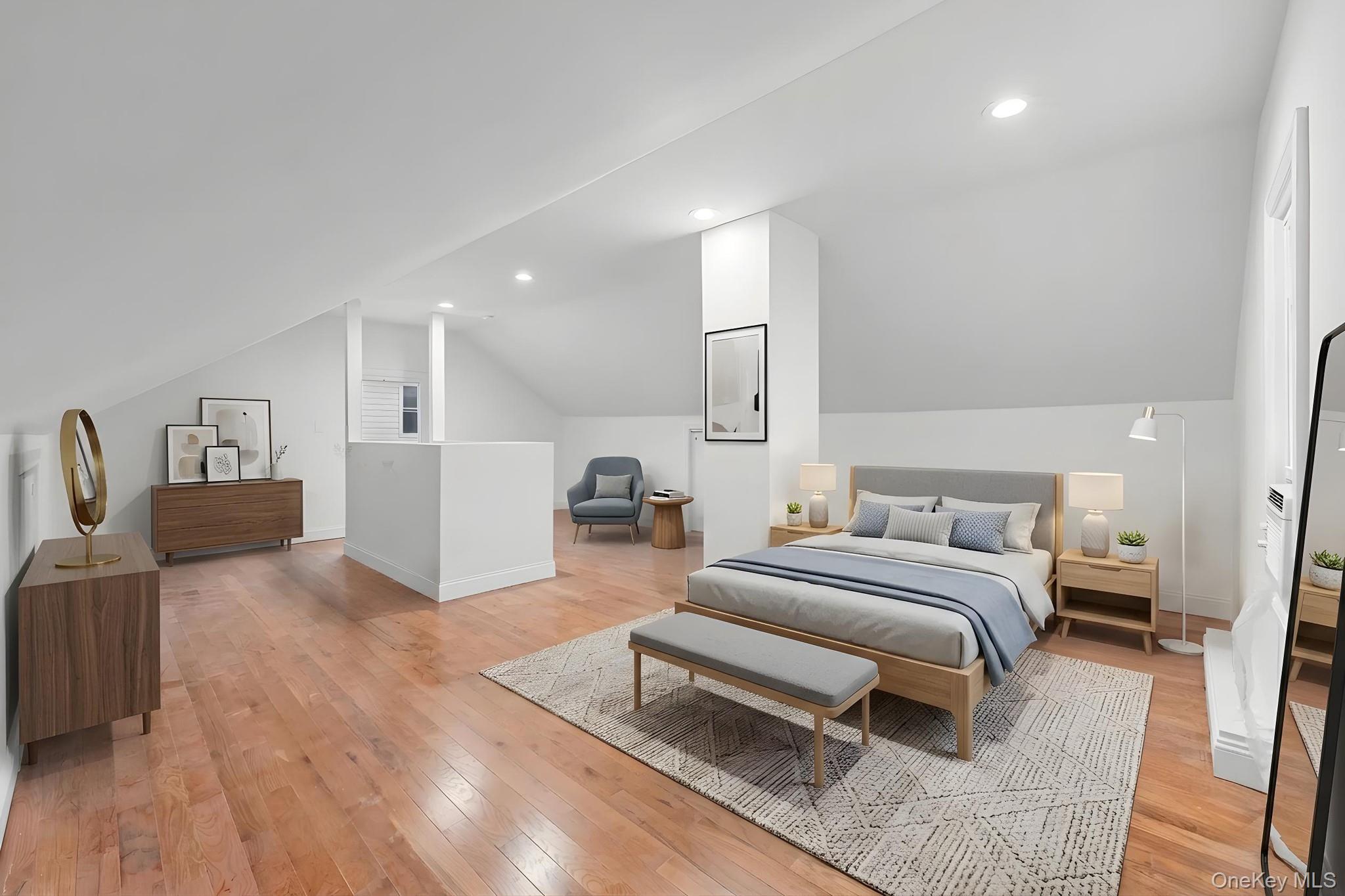 2 Fordham Place – For Sale photo 10