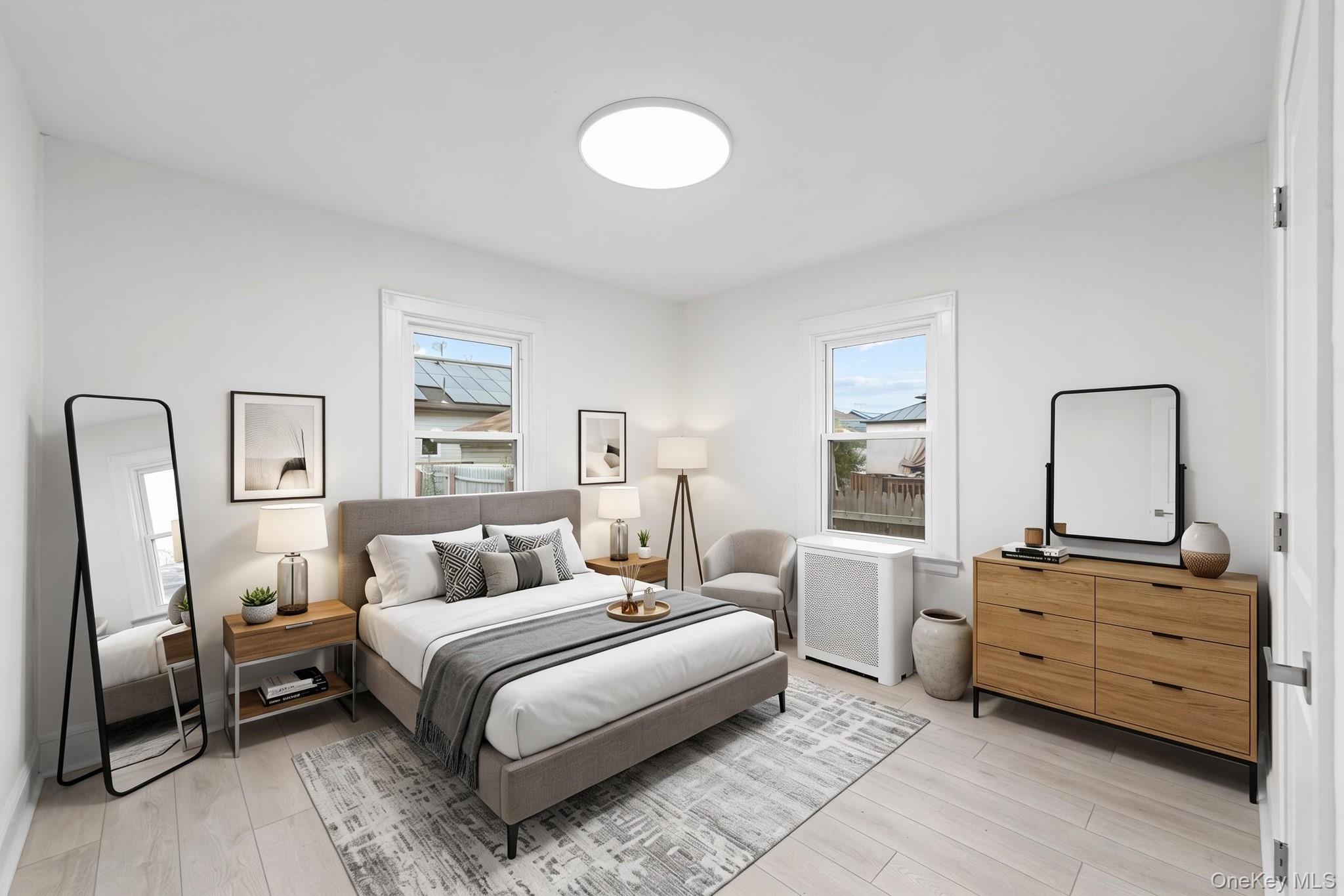 2 Fordham Place – For Sale photo 8