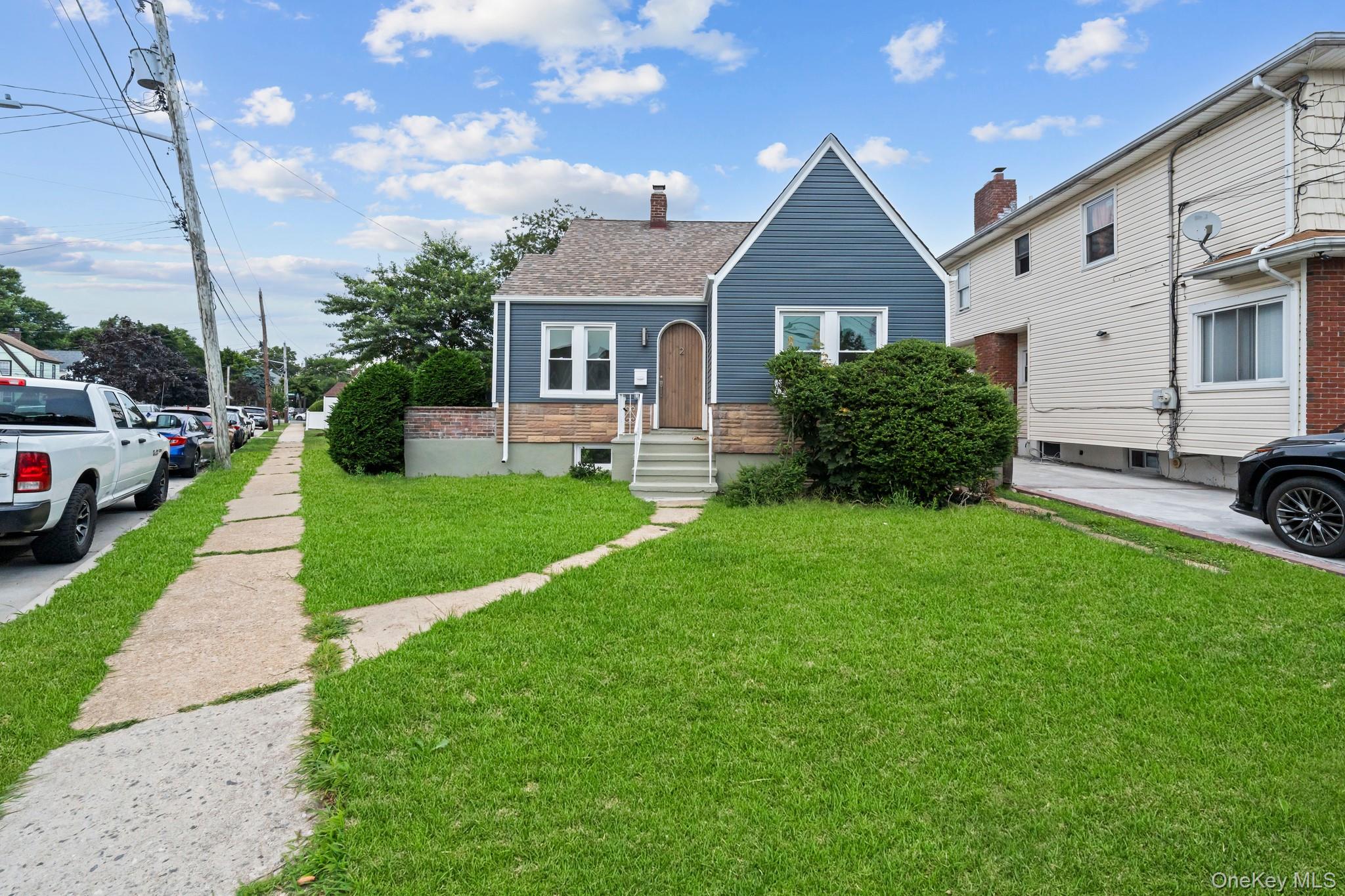 2 Fordham Place – For Sale photo 14