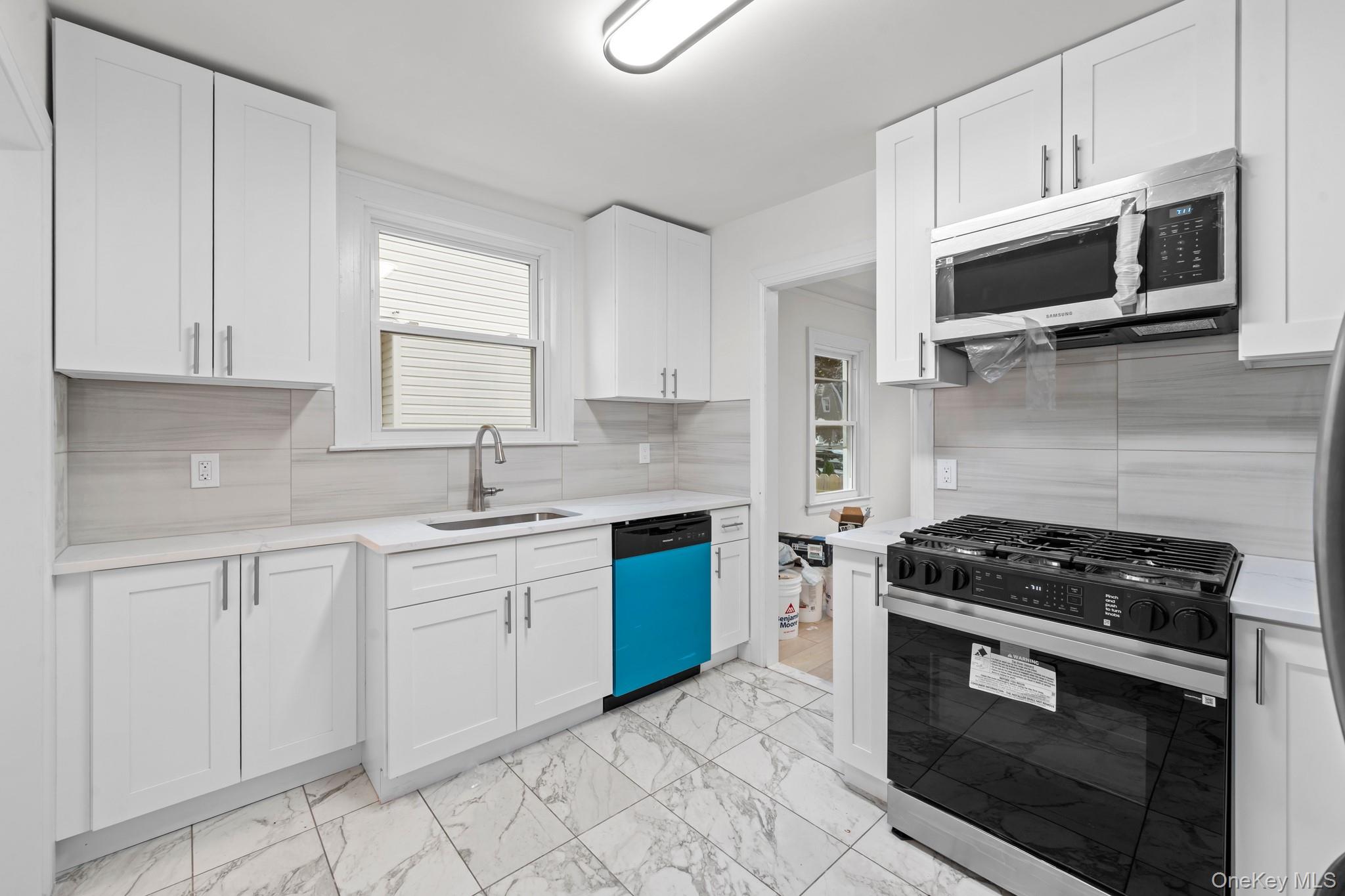 2 Fordham Place – For Sale photo 4