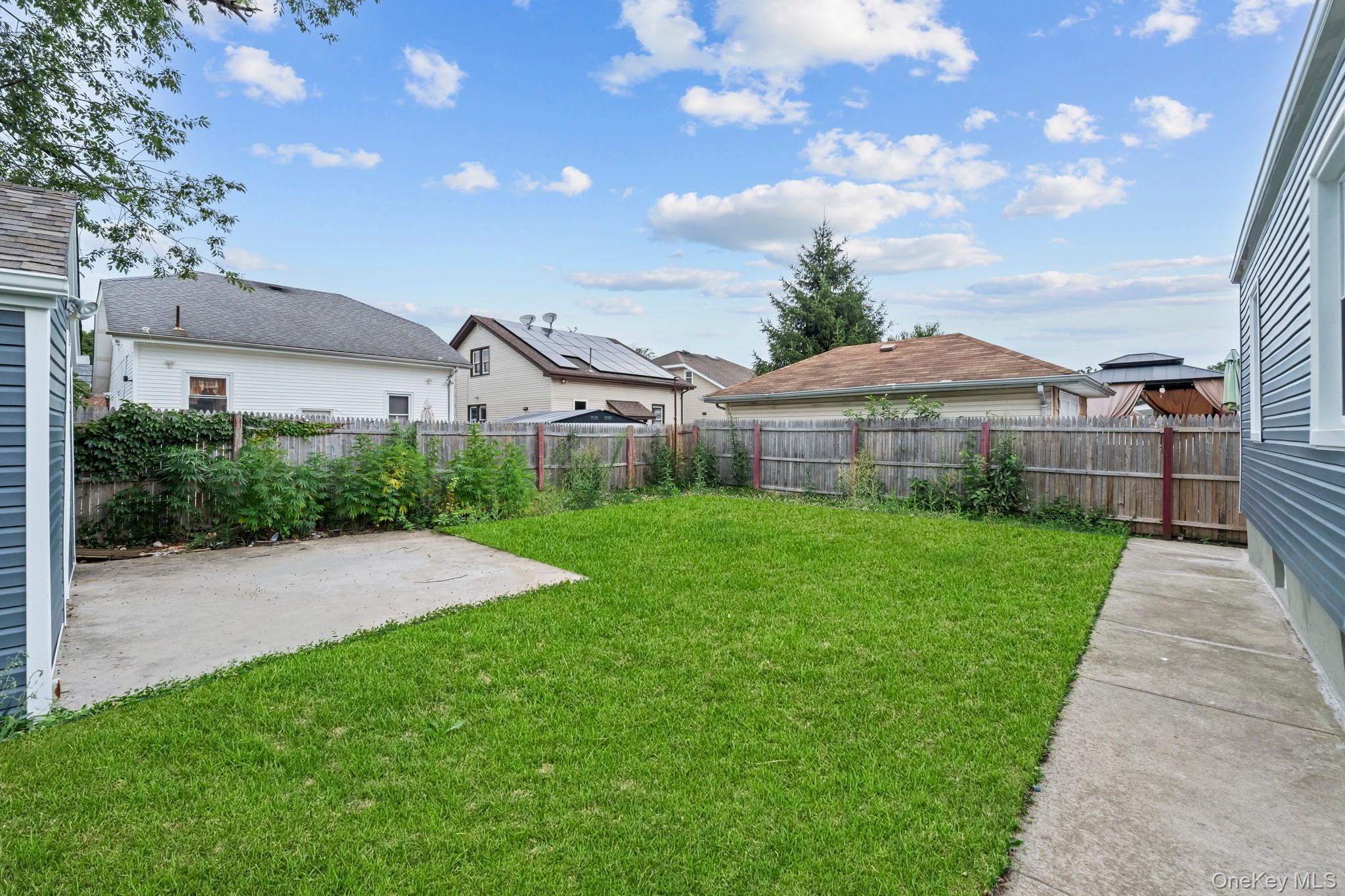 2 Fordham Place – For Sale photo 11