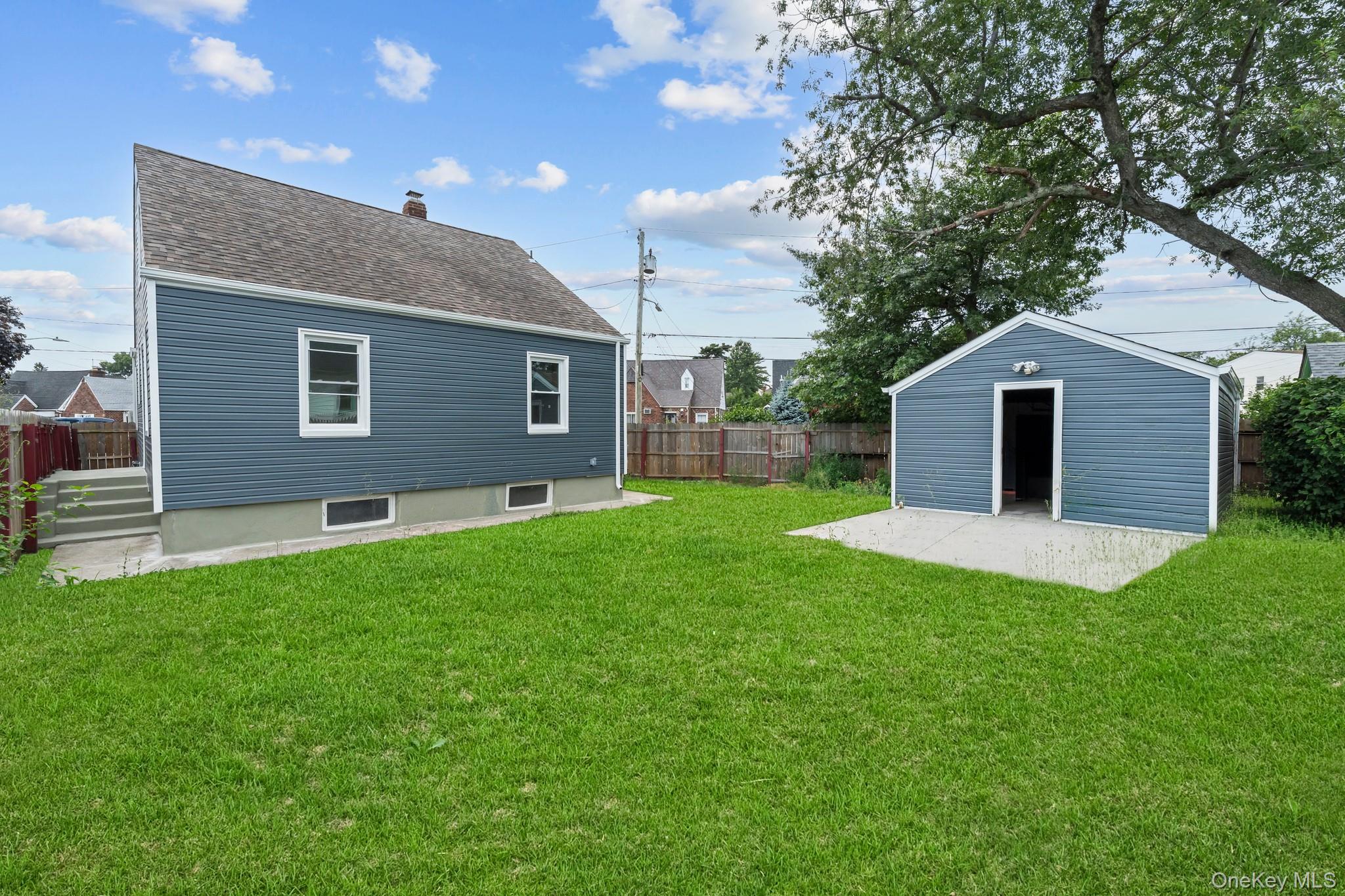 2 Fordham Place – For Sale photo 12
